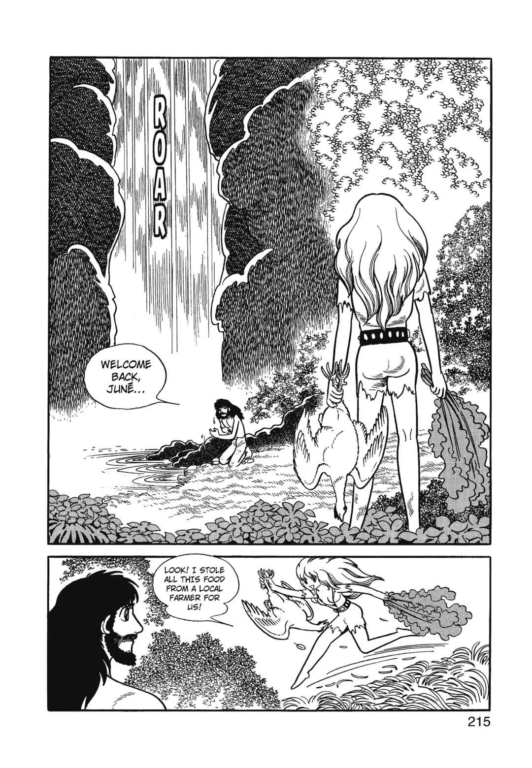 Chapter 10 - Page 105