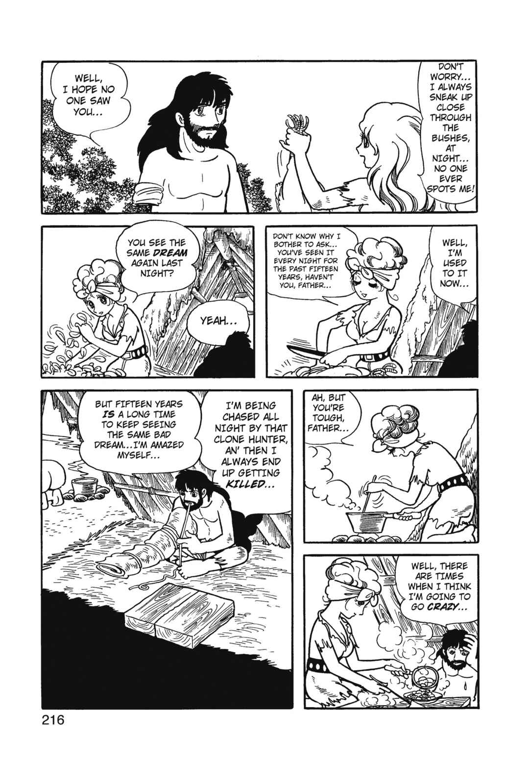 Chapter 10 - Page 106