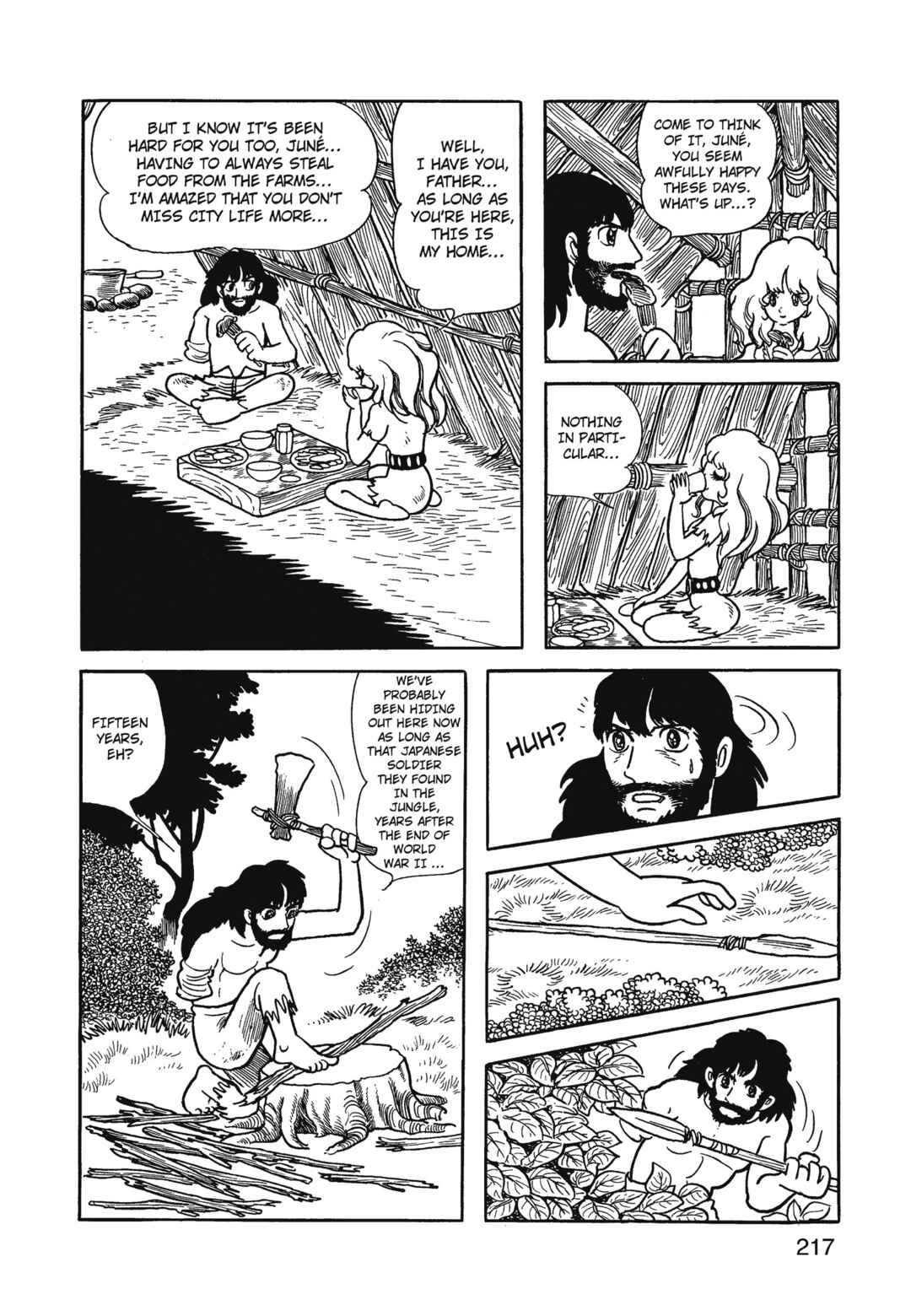 Chapter 10 - Page 107