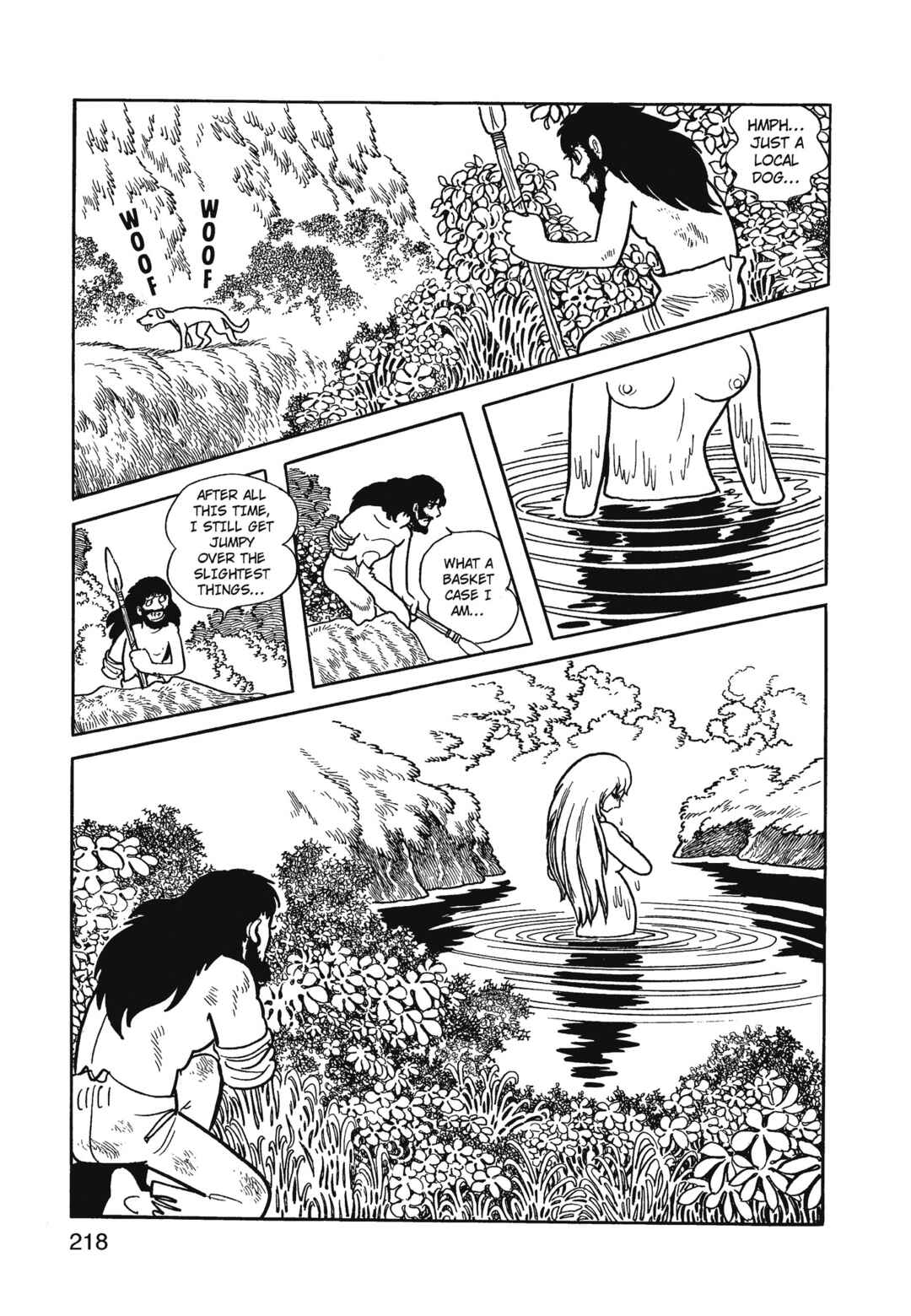 Chapter 10 - Page 108