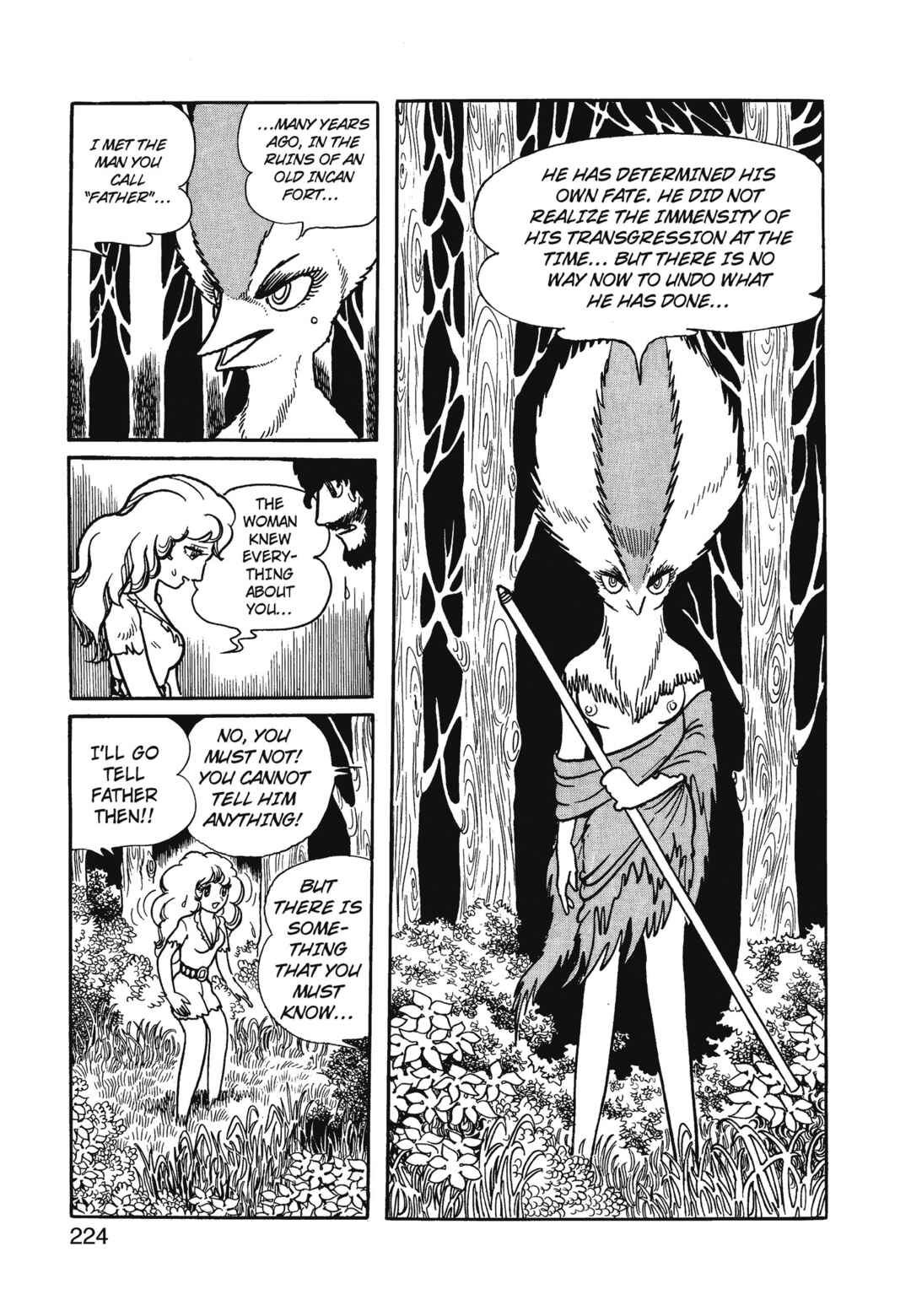 Chapter 10 - Page 114