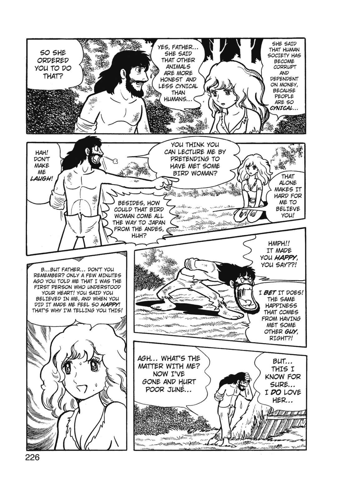 Chapter 10 - Page 116