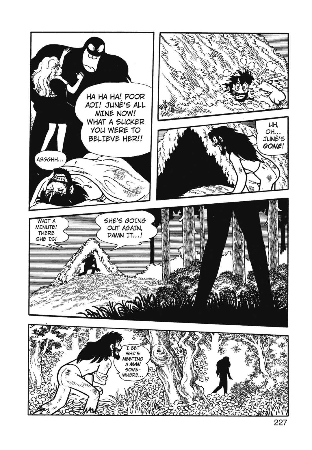 Chapter 10 - Page 117