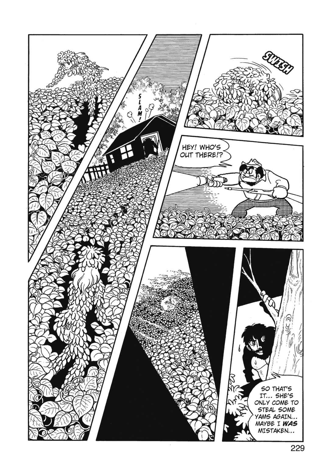 Chapter 10 - Page 119