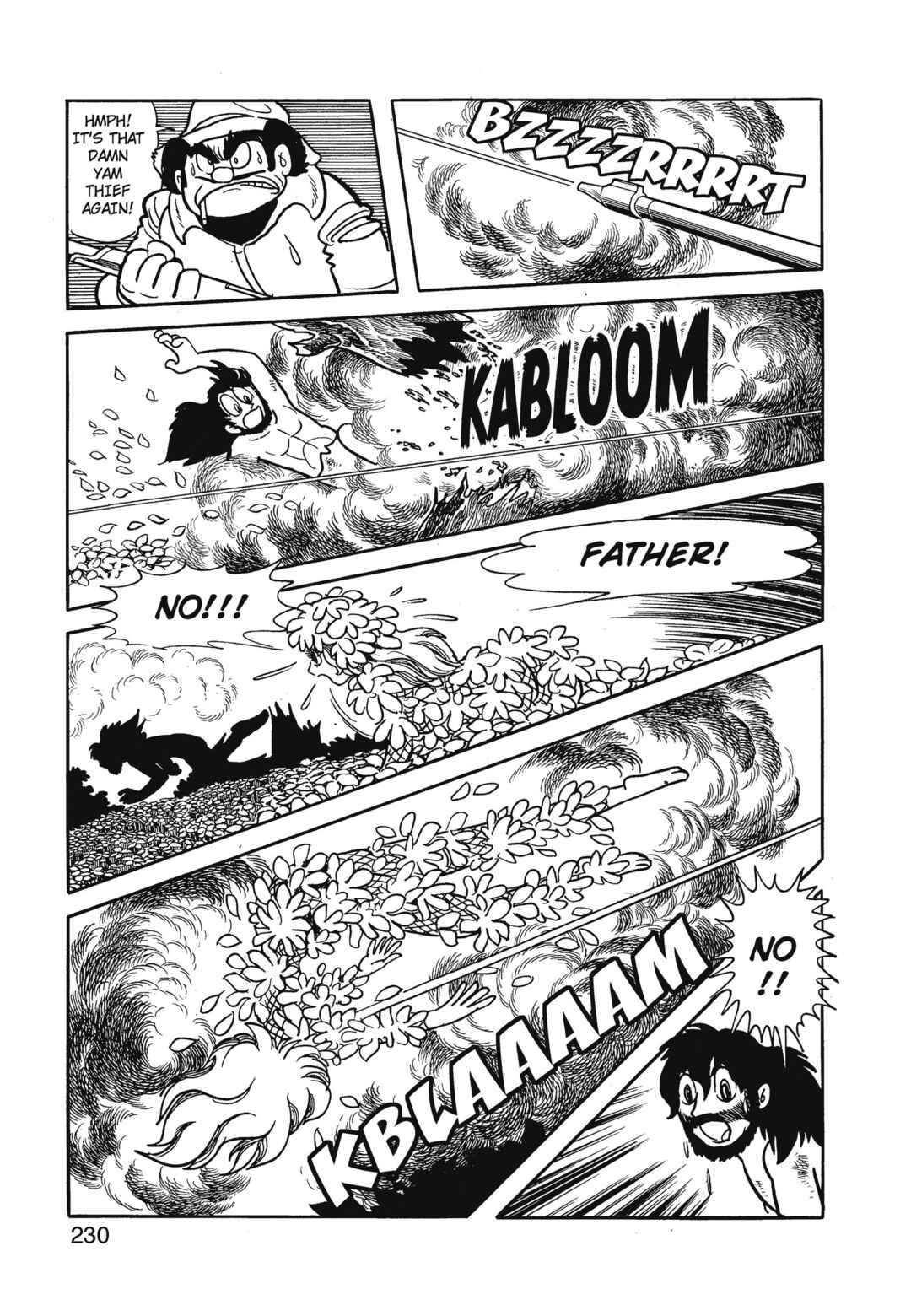 Chapter 10 - Page 120