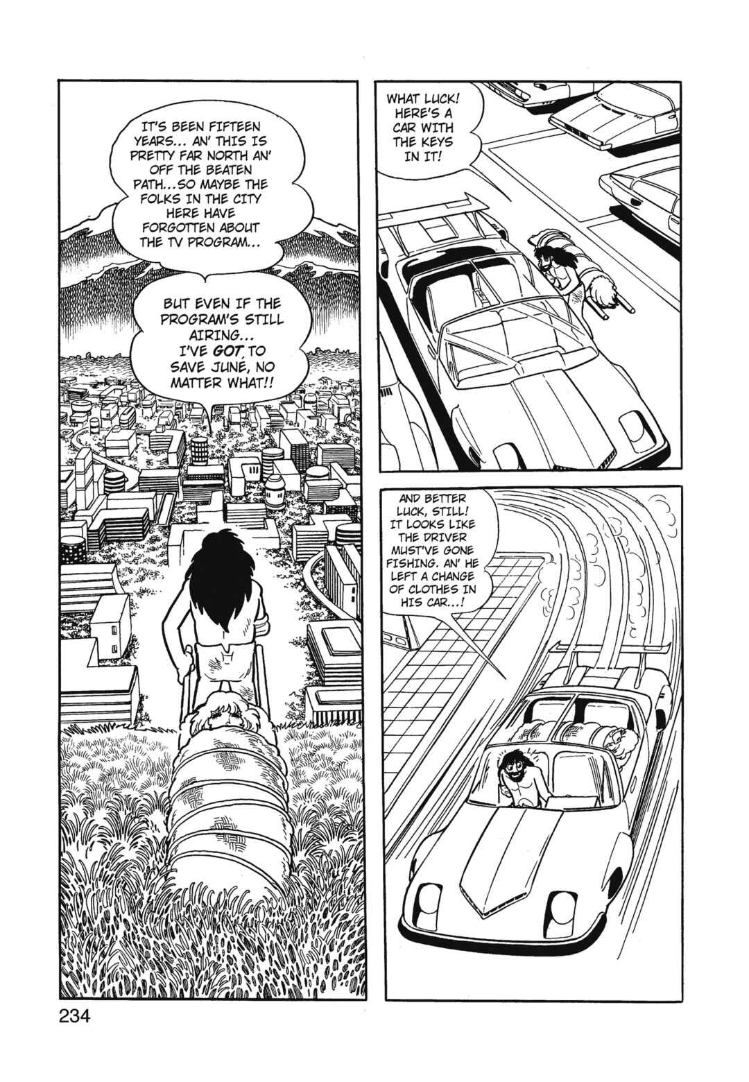Chapter 10 - Page 124