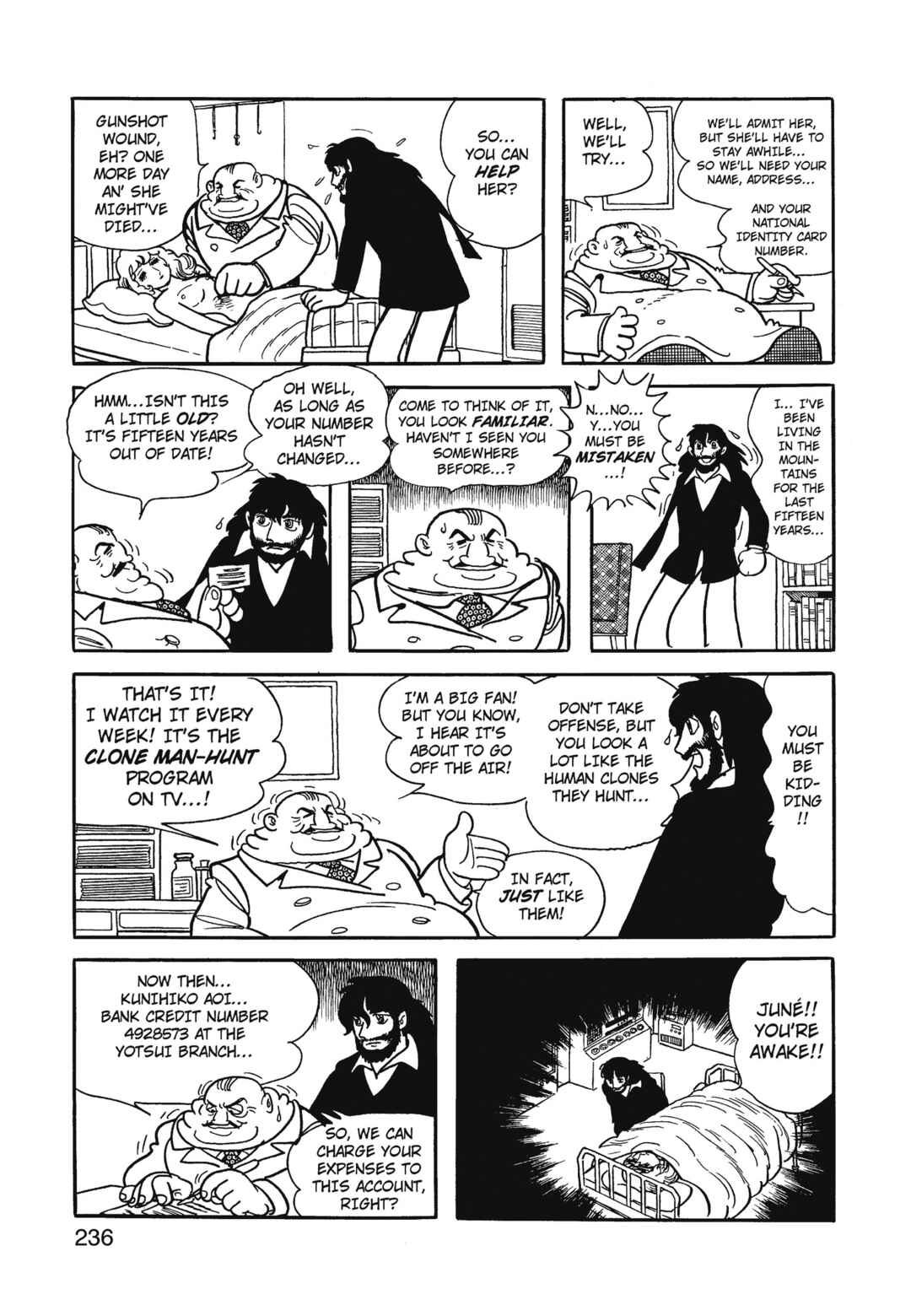 Chapter 10 - Page 126