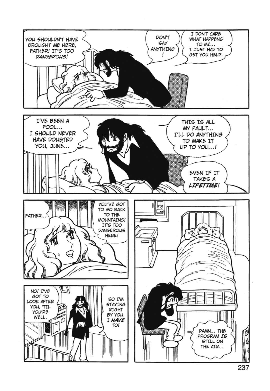 Chapter 10 - Page 127