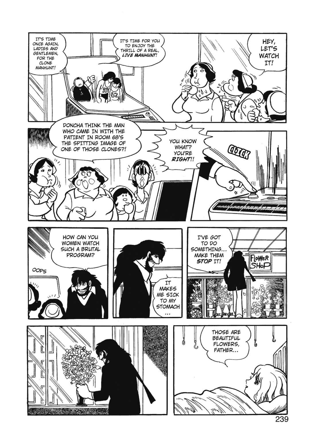 Chapter 10 - Page 129