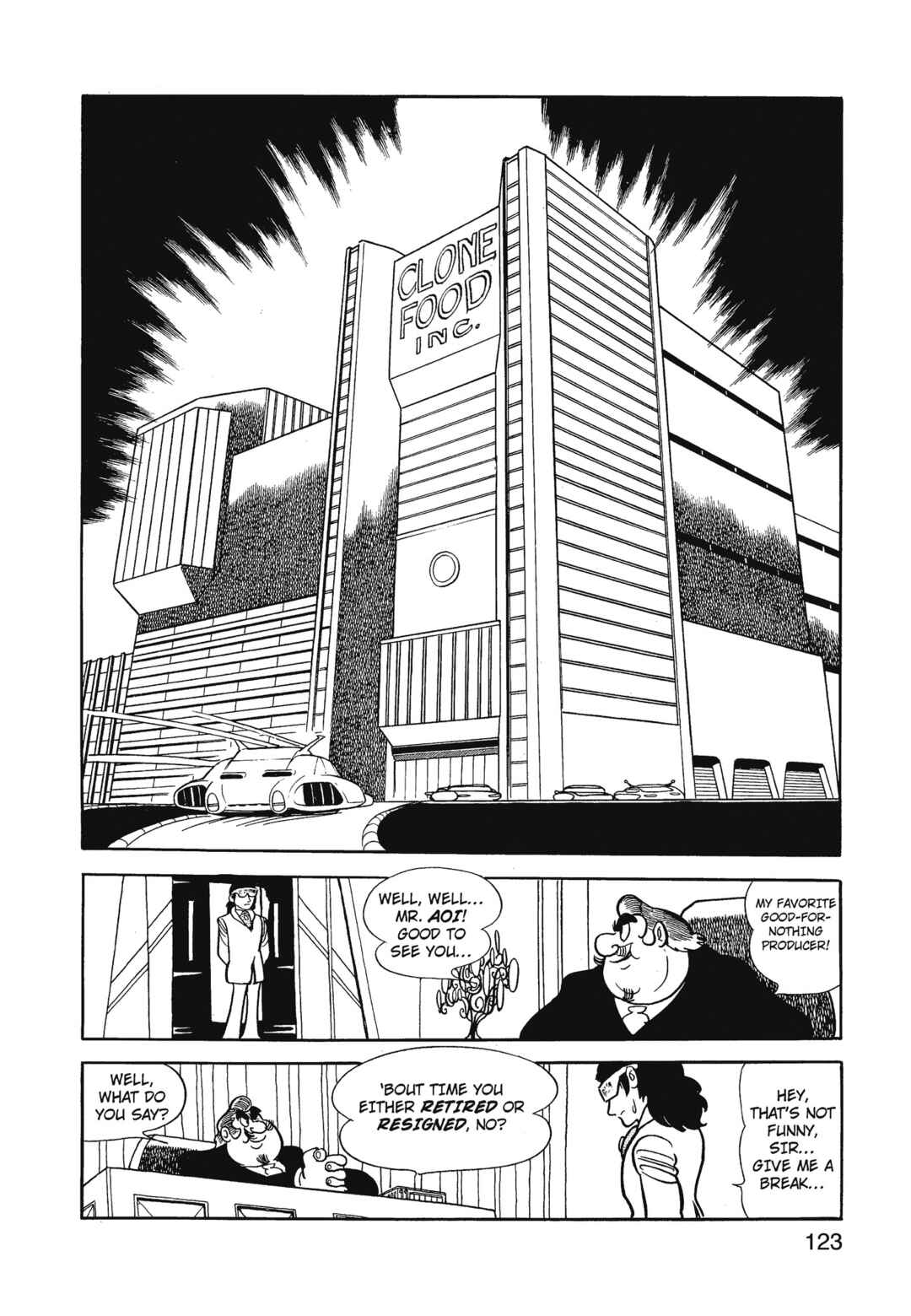 Chapter 10 - Page 13