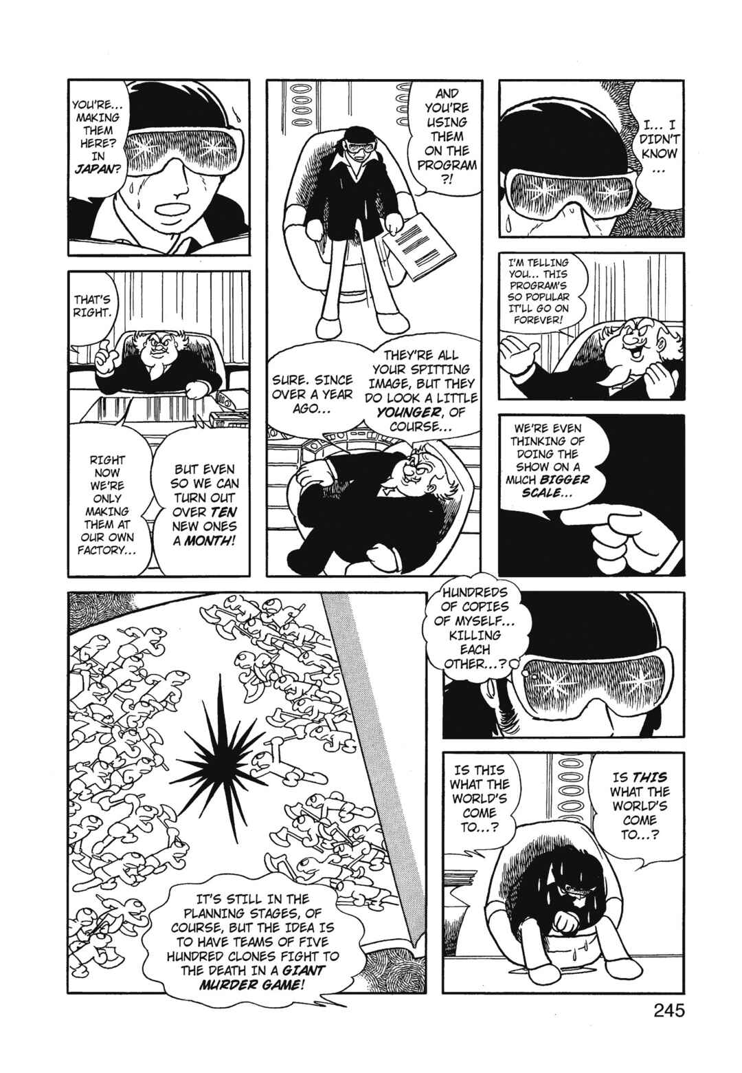 Chapter 10 - Page 135