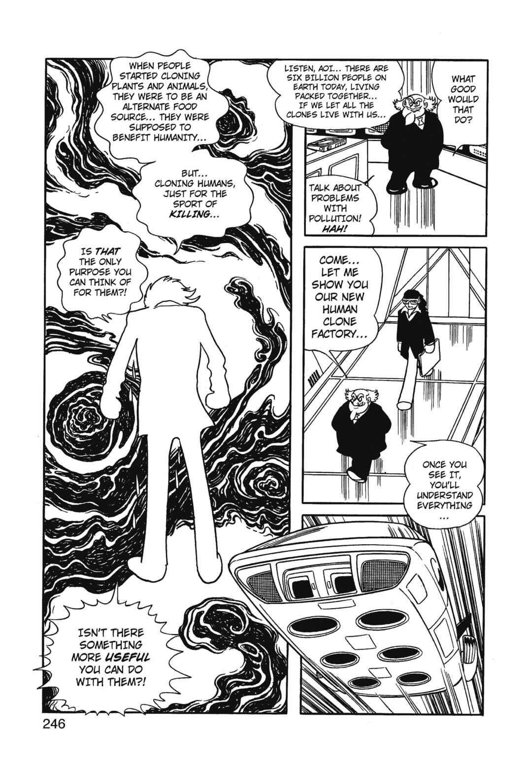 Chapter 10 - Page 136