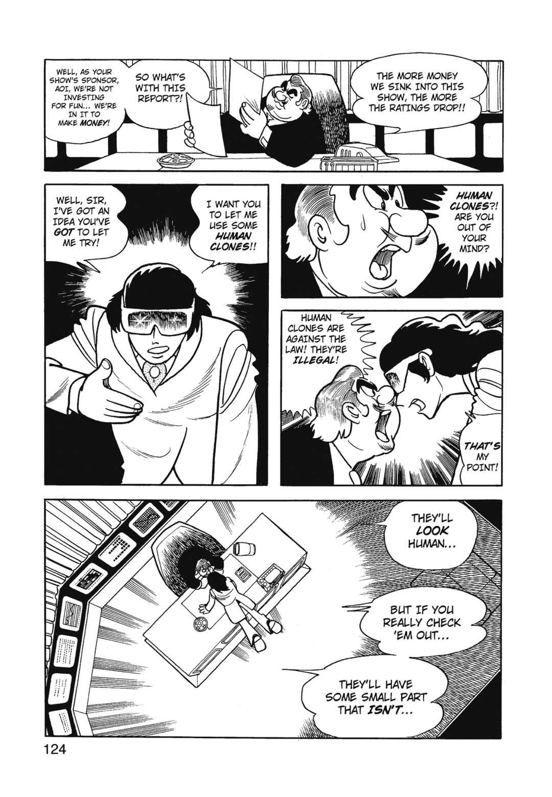 Chapter 10 - Page 14