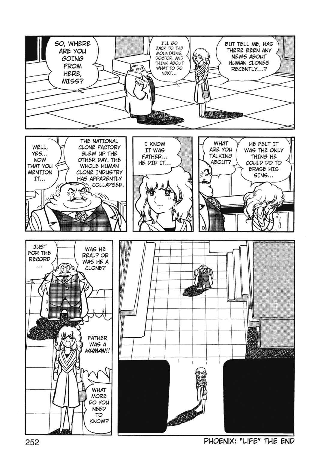 Chapter 10 - Page 142
