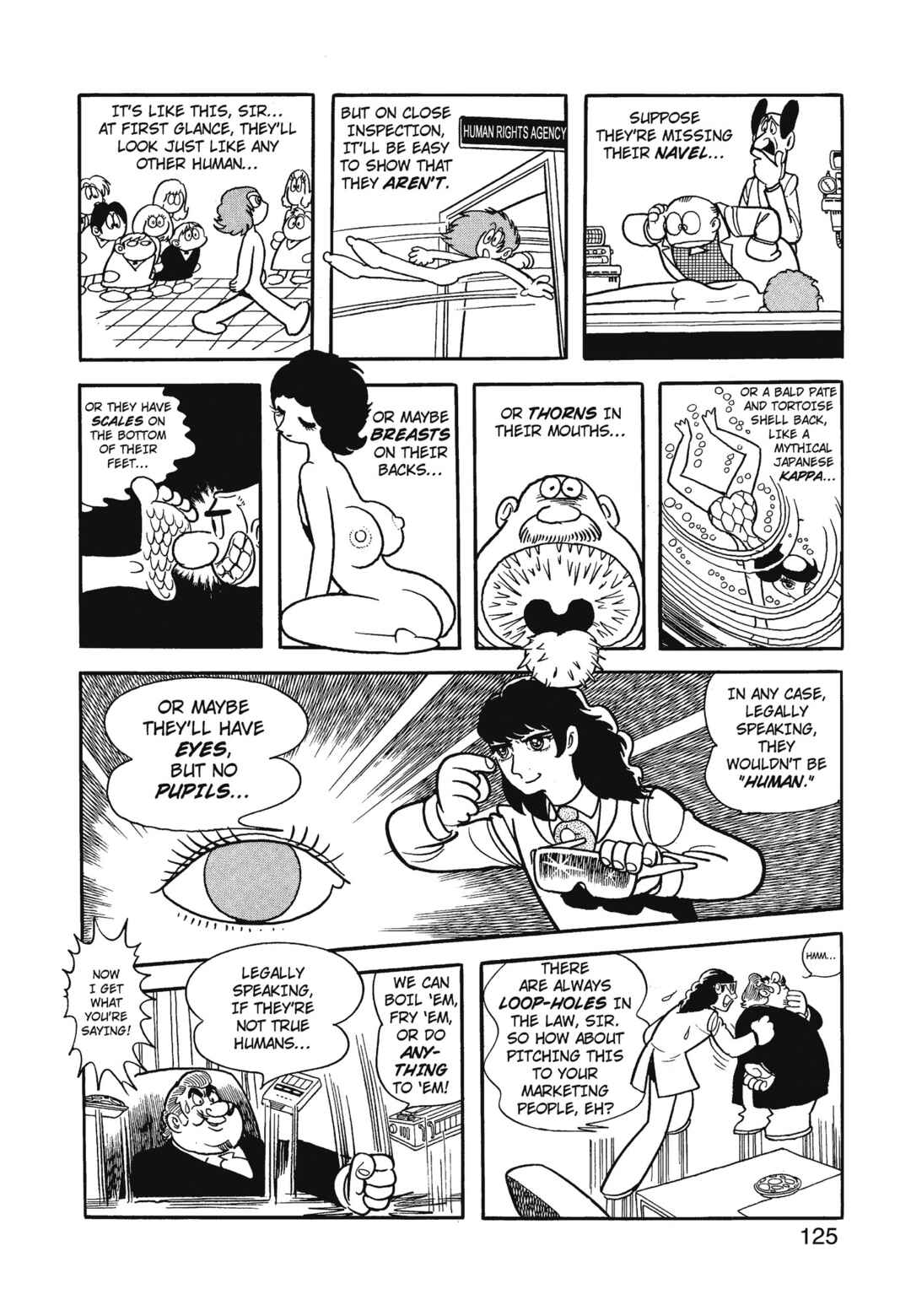 Chapter 10 - Page 15