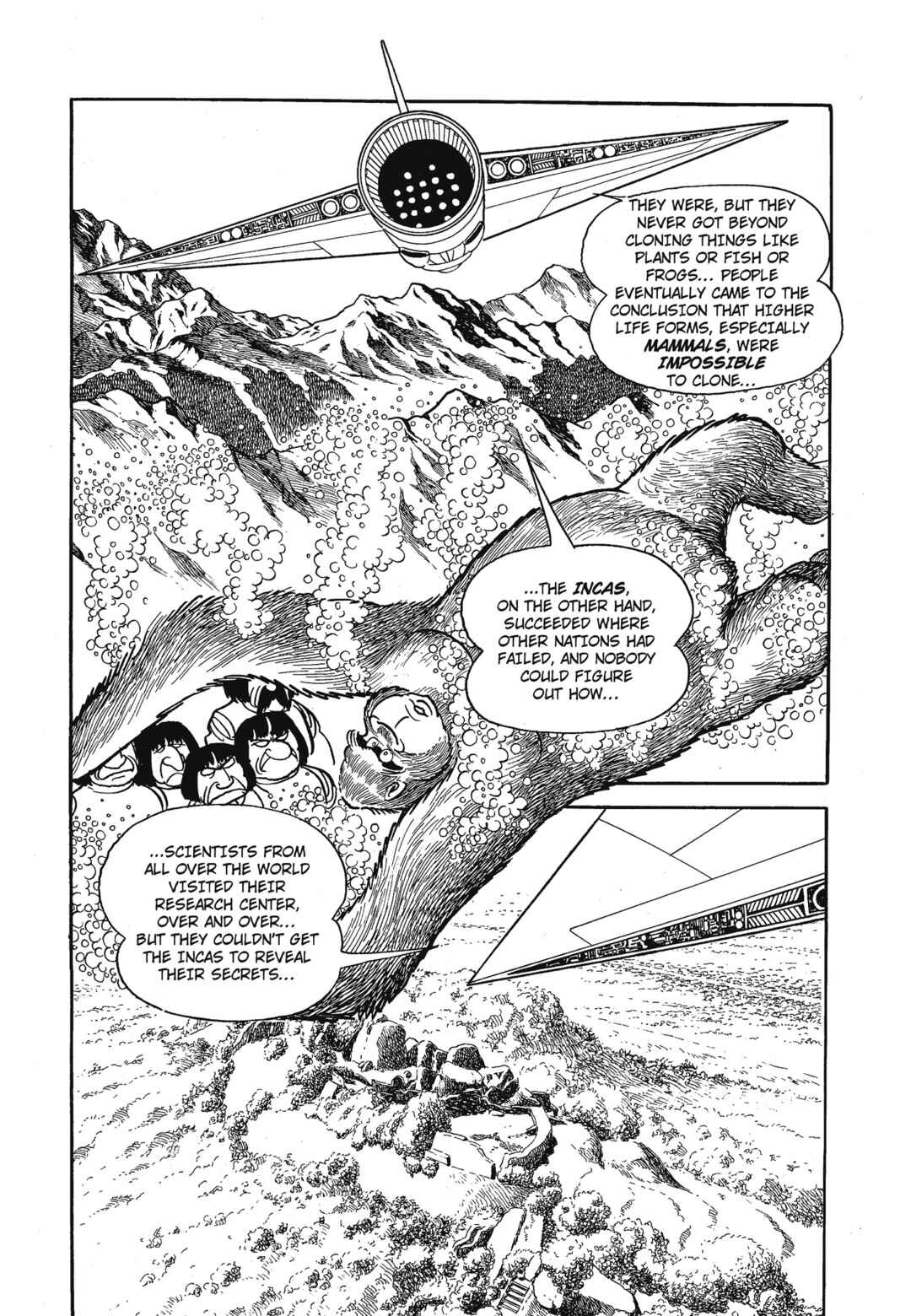Chapter 10 - Page 20