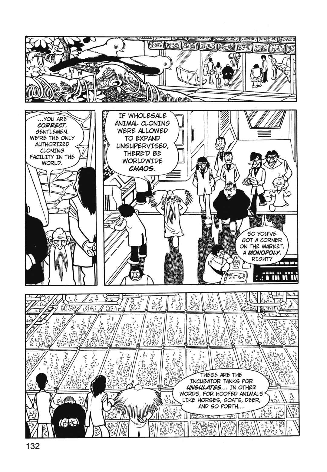 Chapter 10 - Page 22