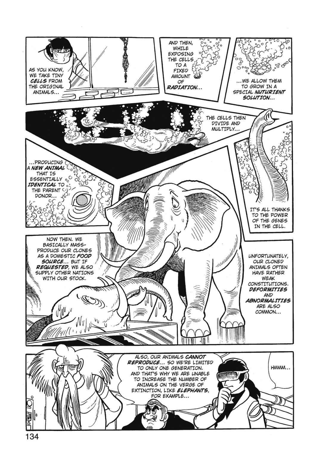 Chapter 10 - Page 24
