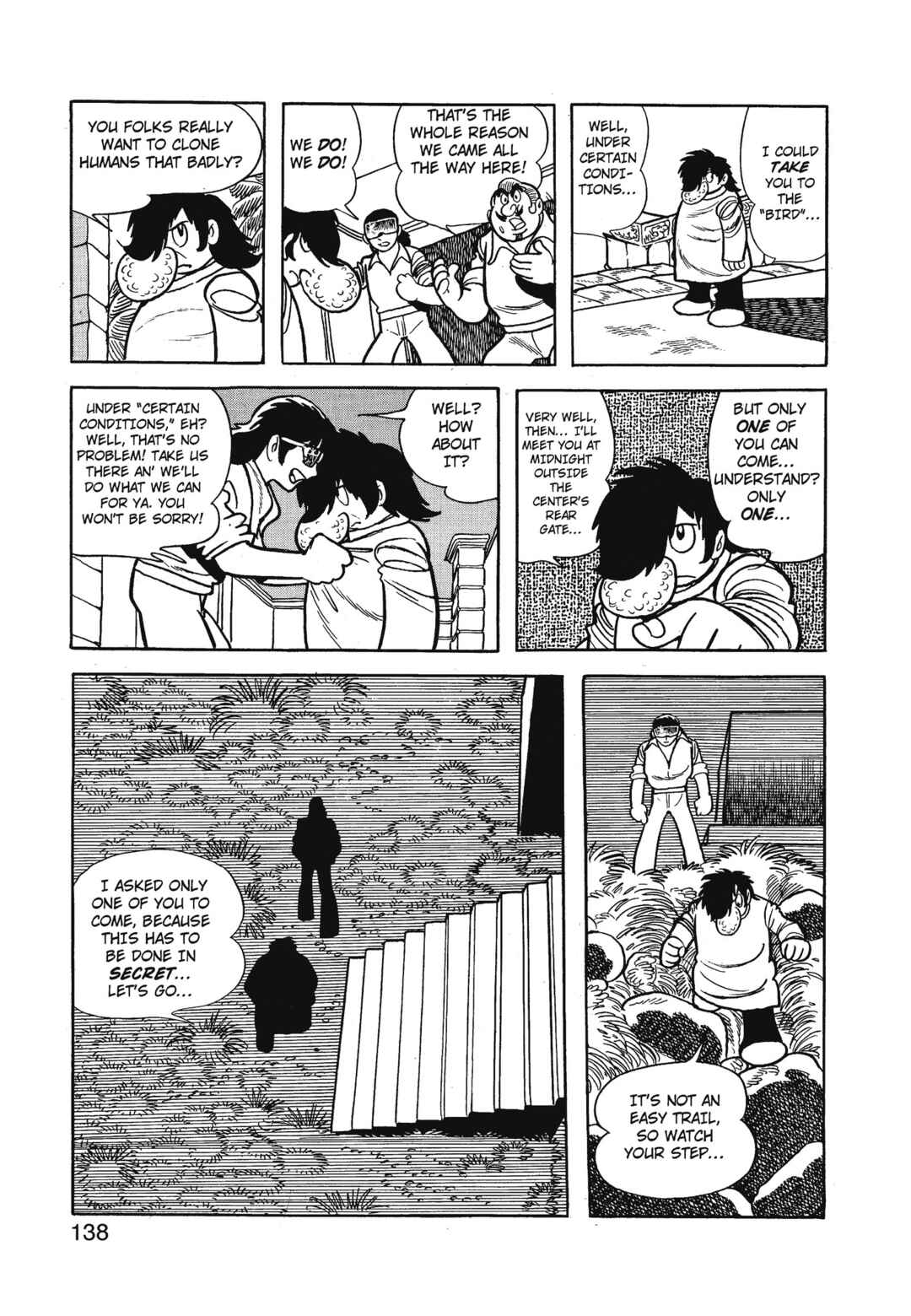 Chapter 10 - Page 28