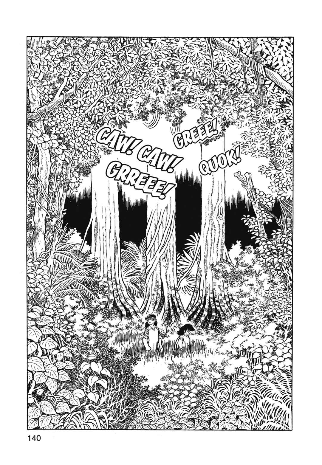 Chapter 10 - Page 30