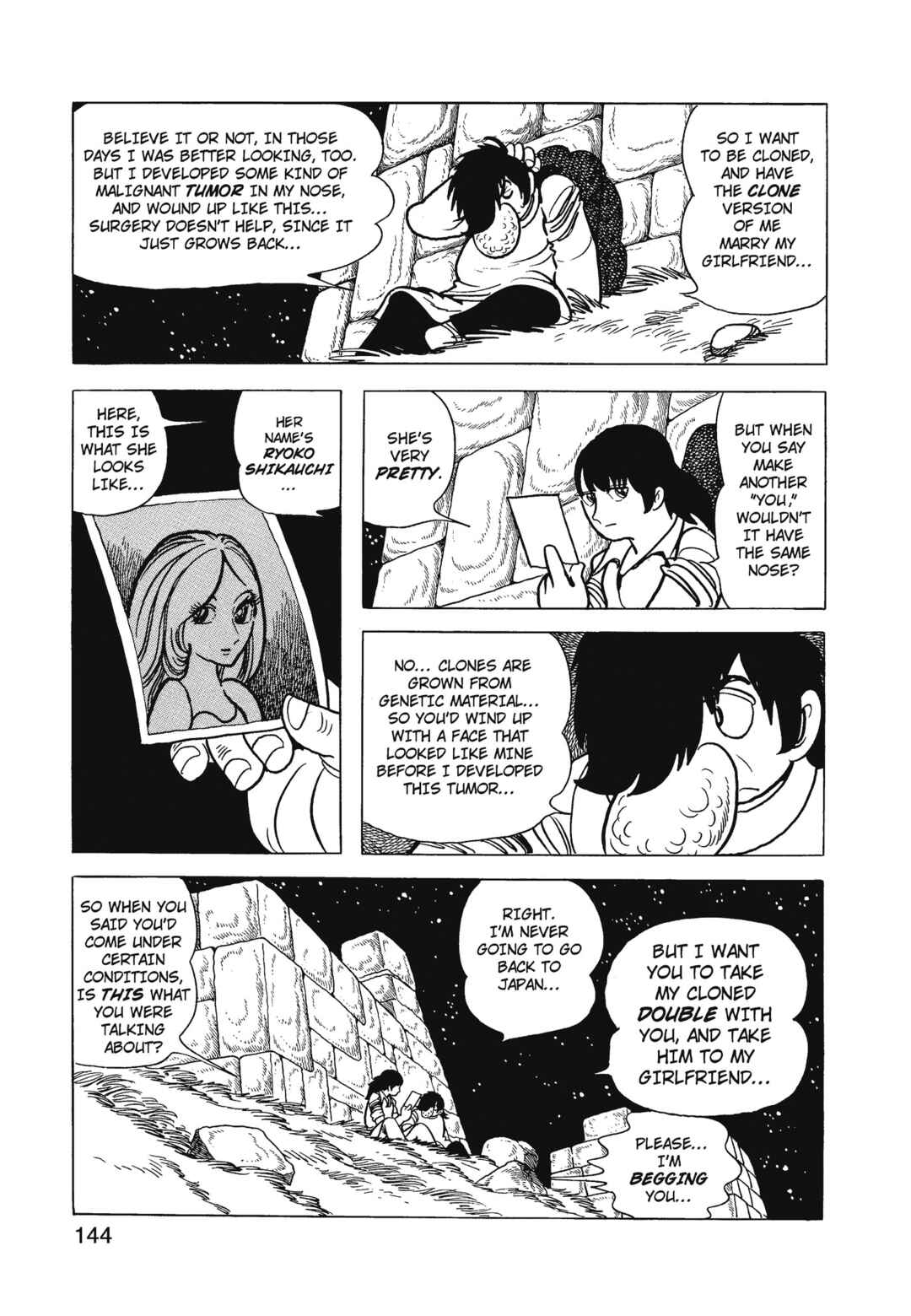 Chapter 10 - Page 34