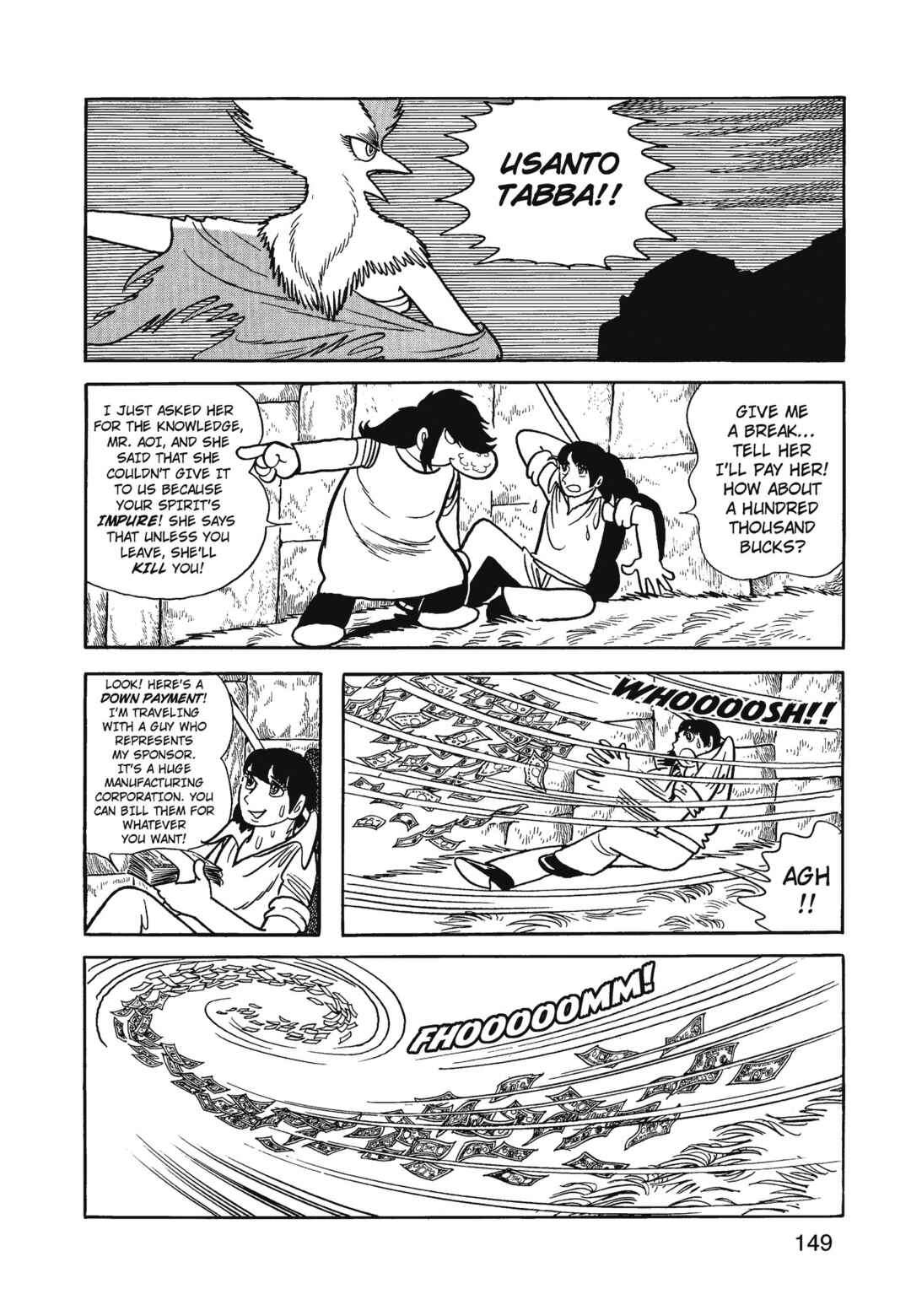 Chapter 10 - Page 39