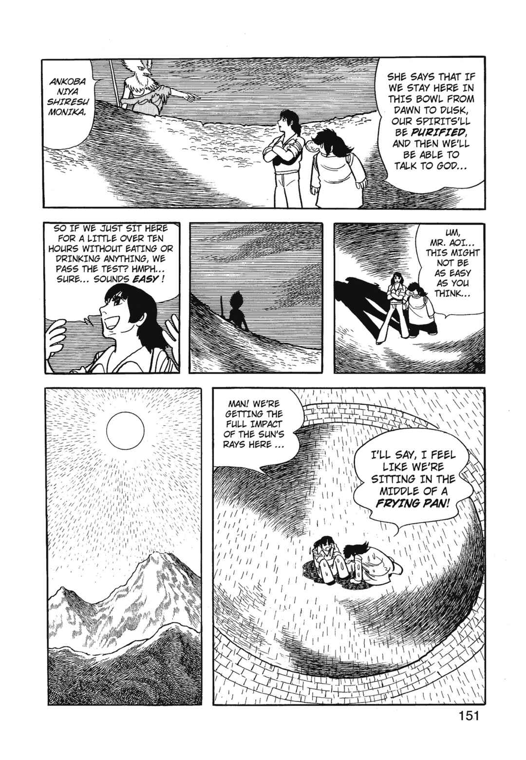 Chapter 10 - Page 41