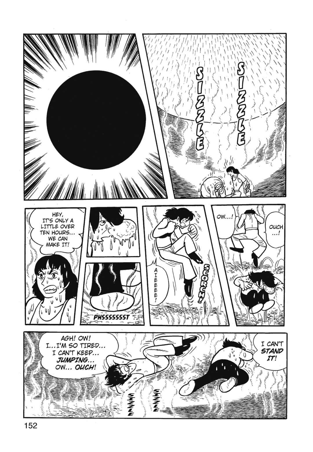 Chapter 10 - Page 42