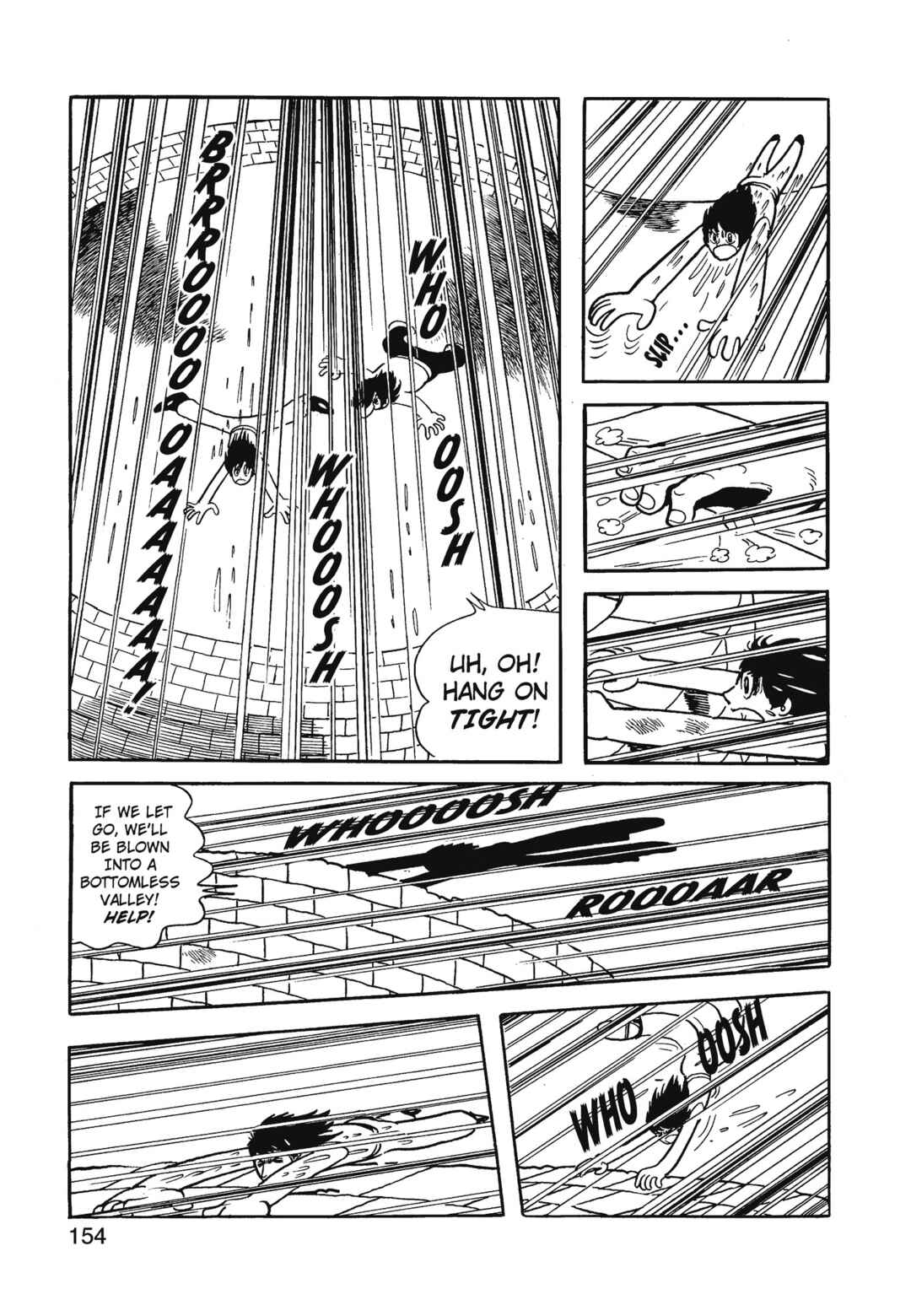 Chapter 10 - Page 44