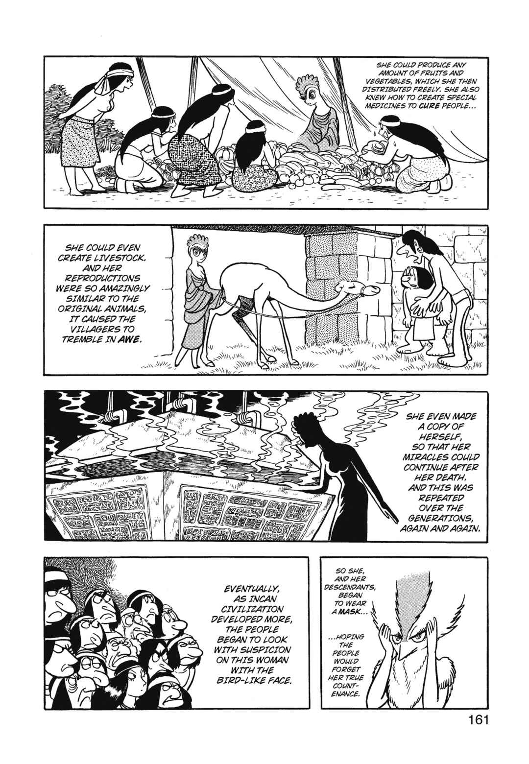 Chapter 10 - Page 51