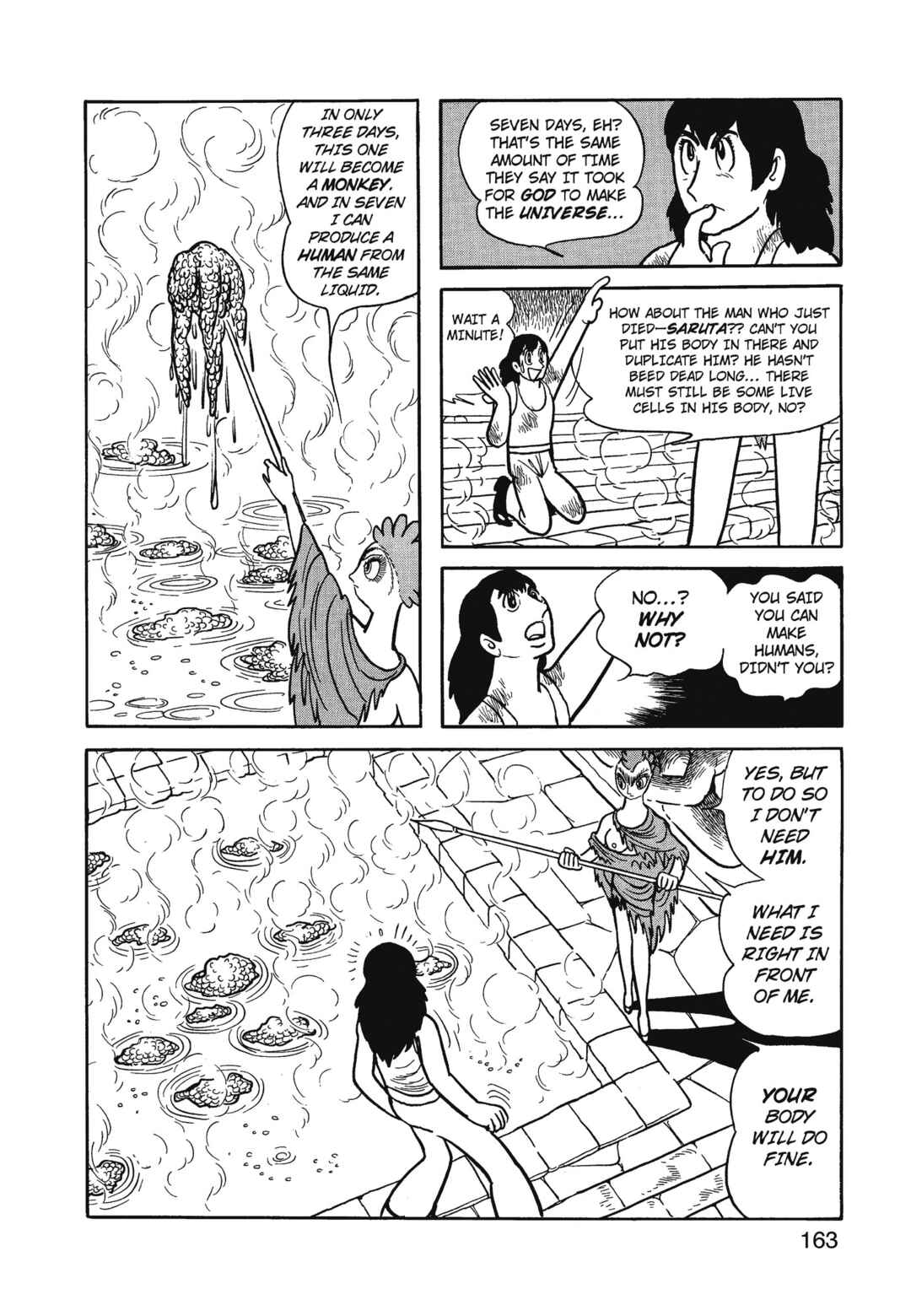 Chapter 10 - Page 53