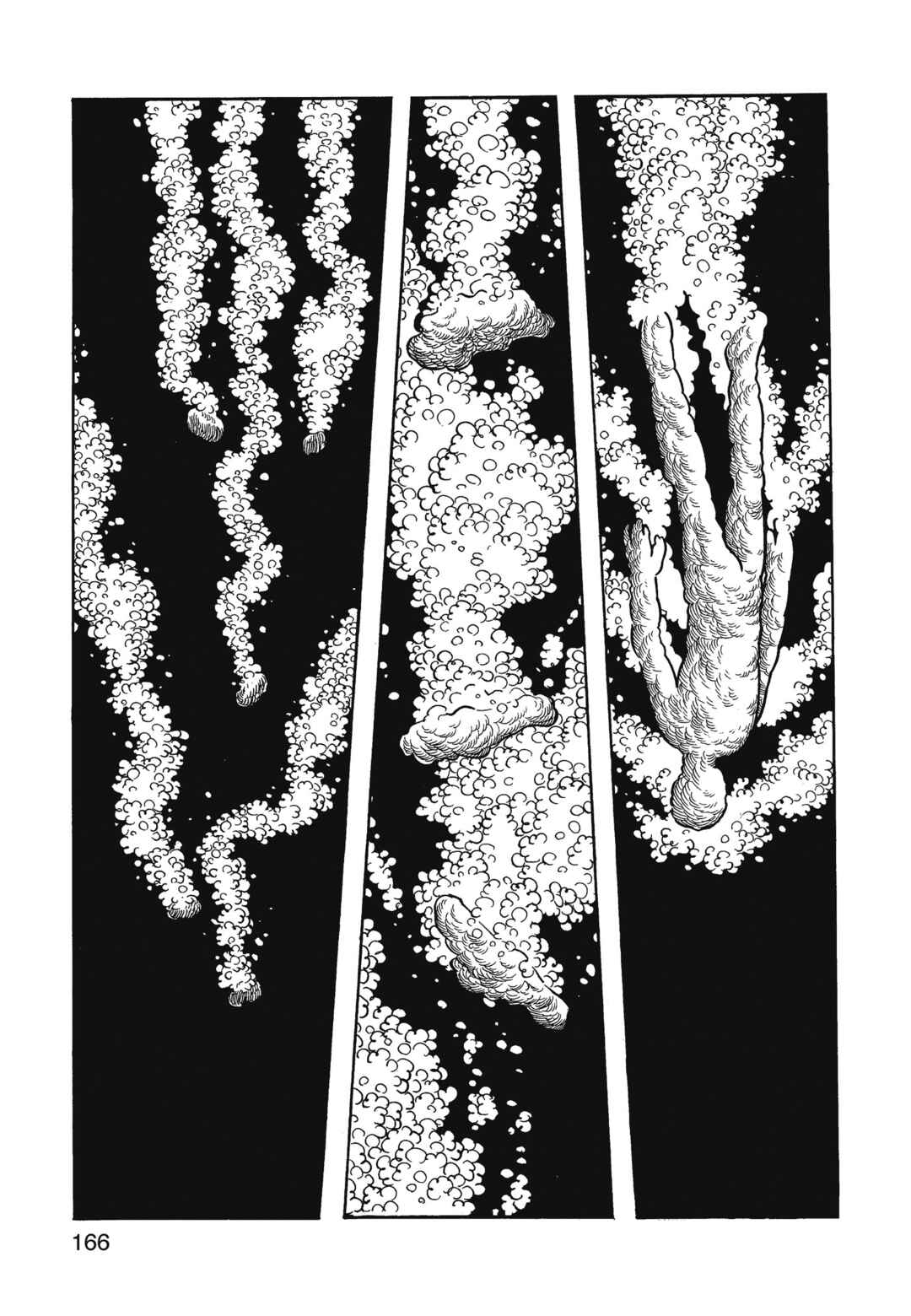 Chapter 10 - Page 56