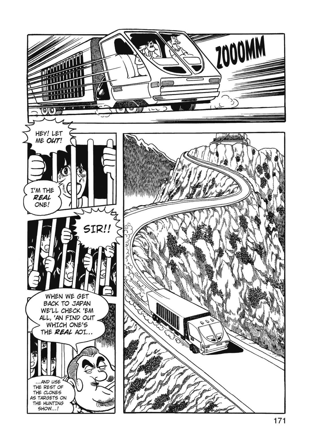Chapter 10 - Page 61