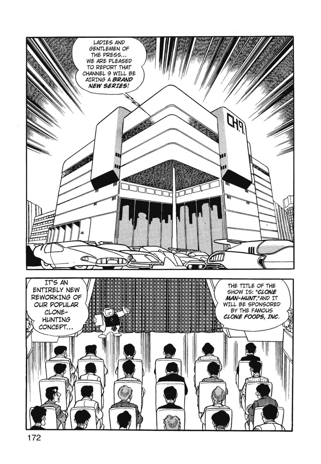 Chapter 10 - Page 62