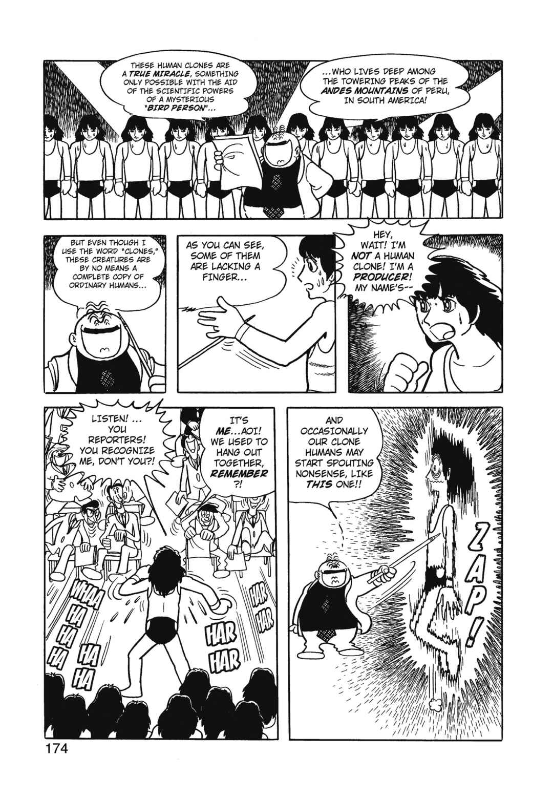 Chapter 10 - Page 64