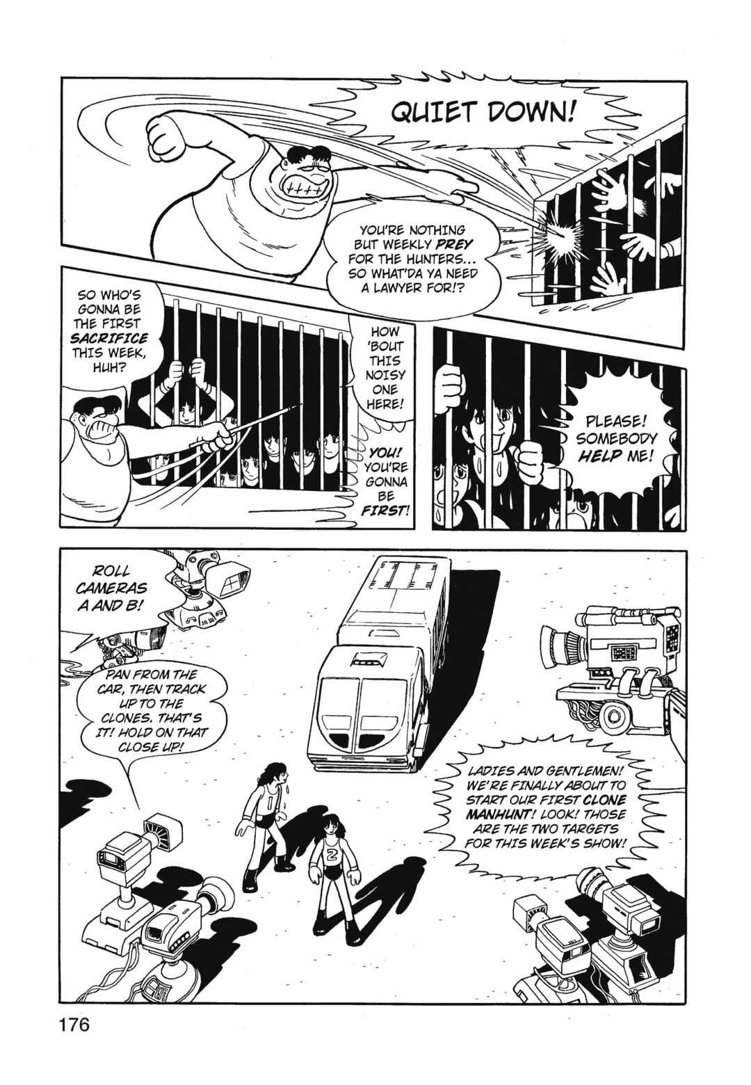 Chapter 10 - Page 66