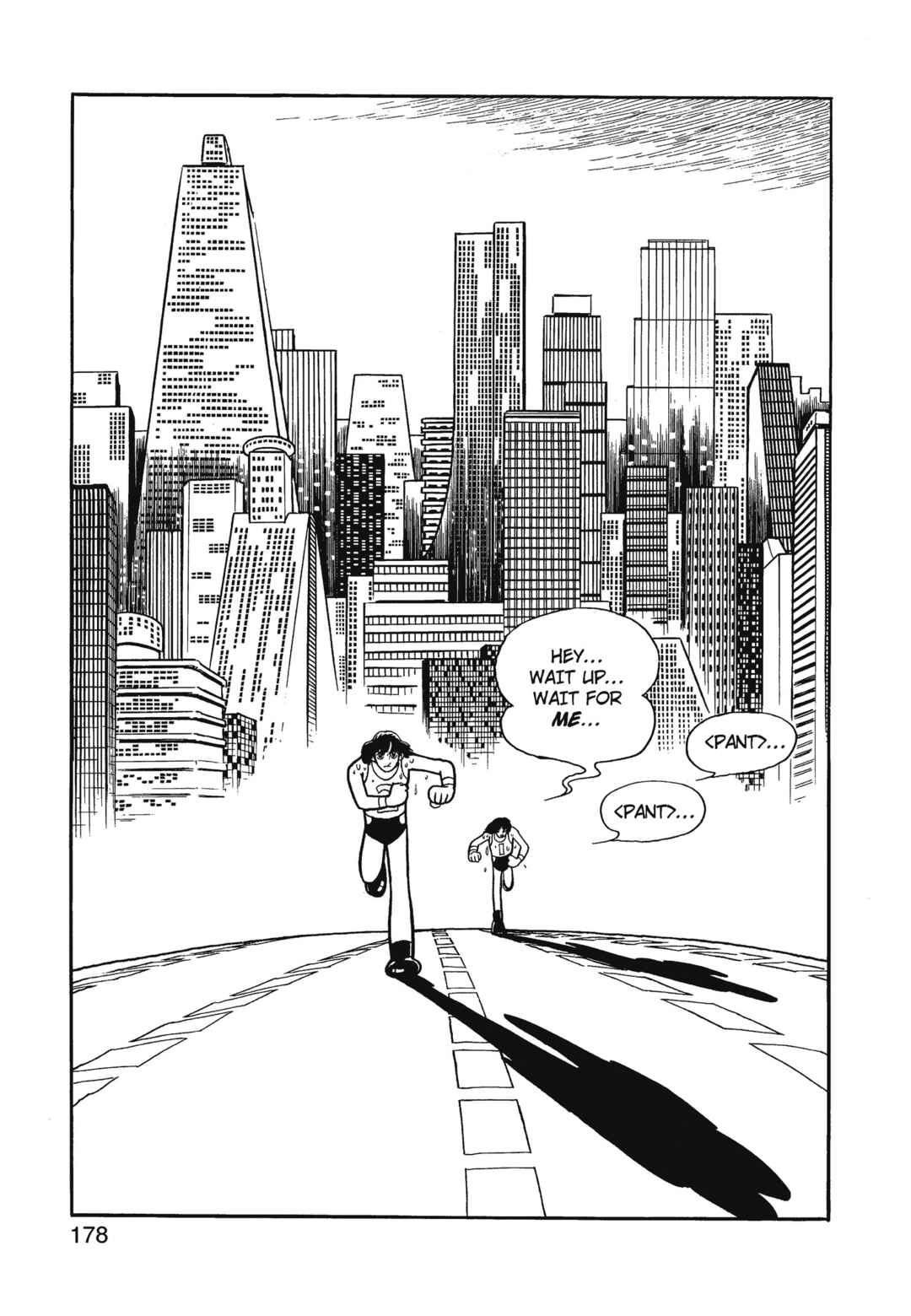 Chapter 10 - Page 68
