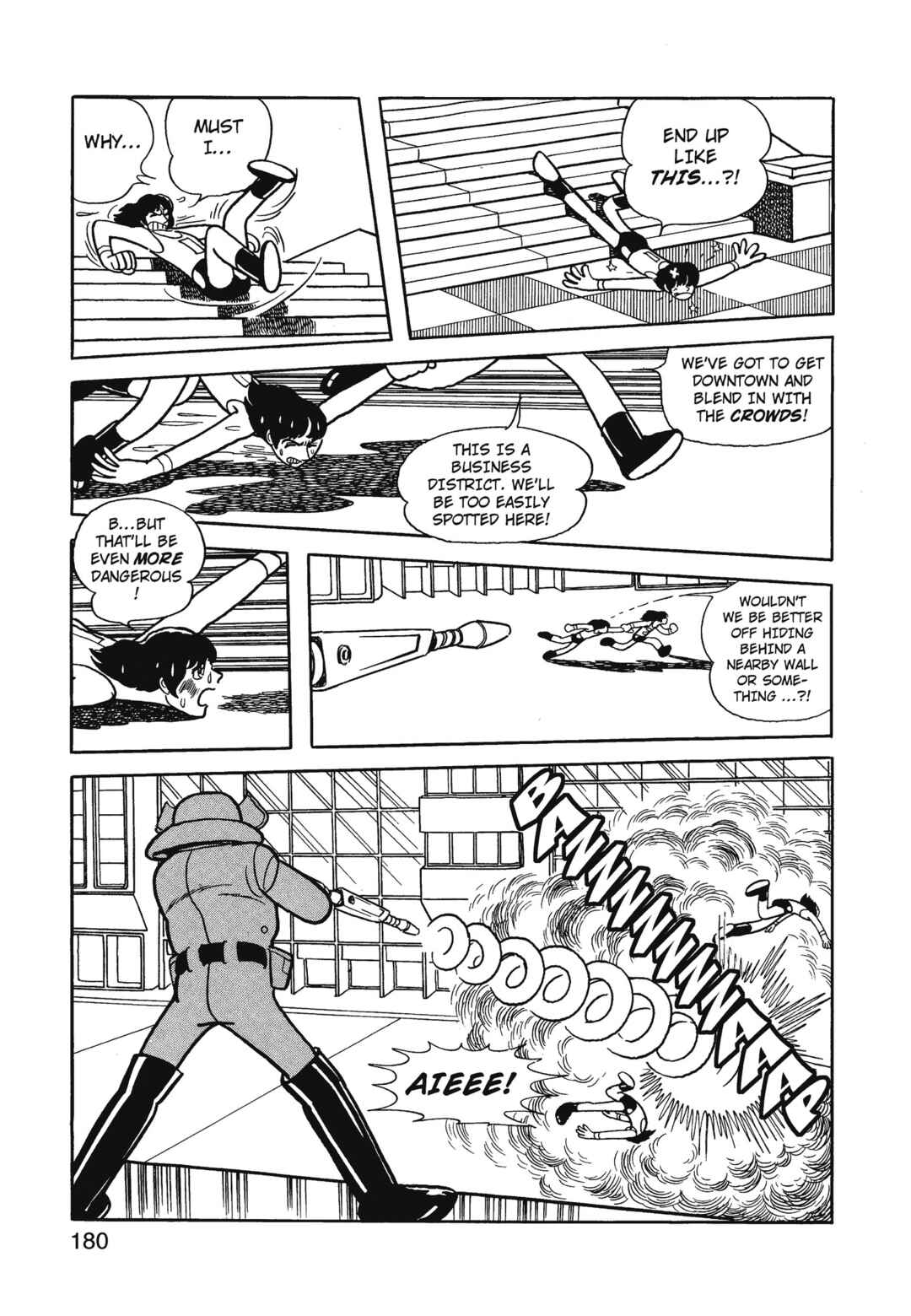 Chapter 10 - Page 70