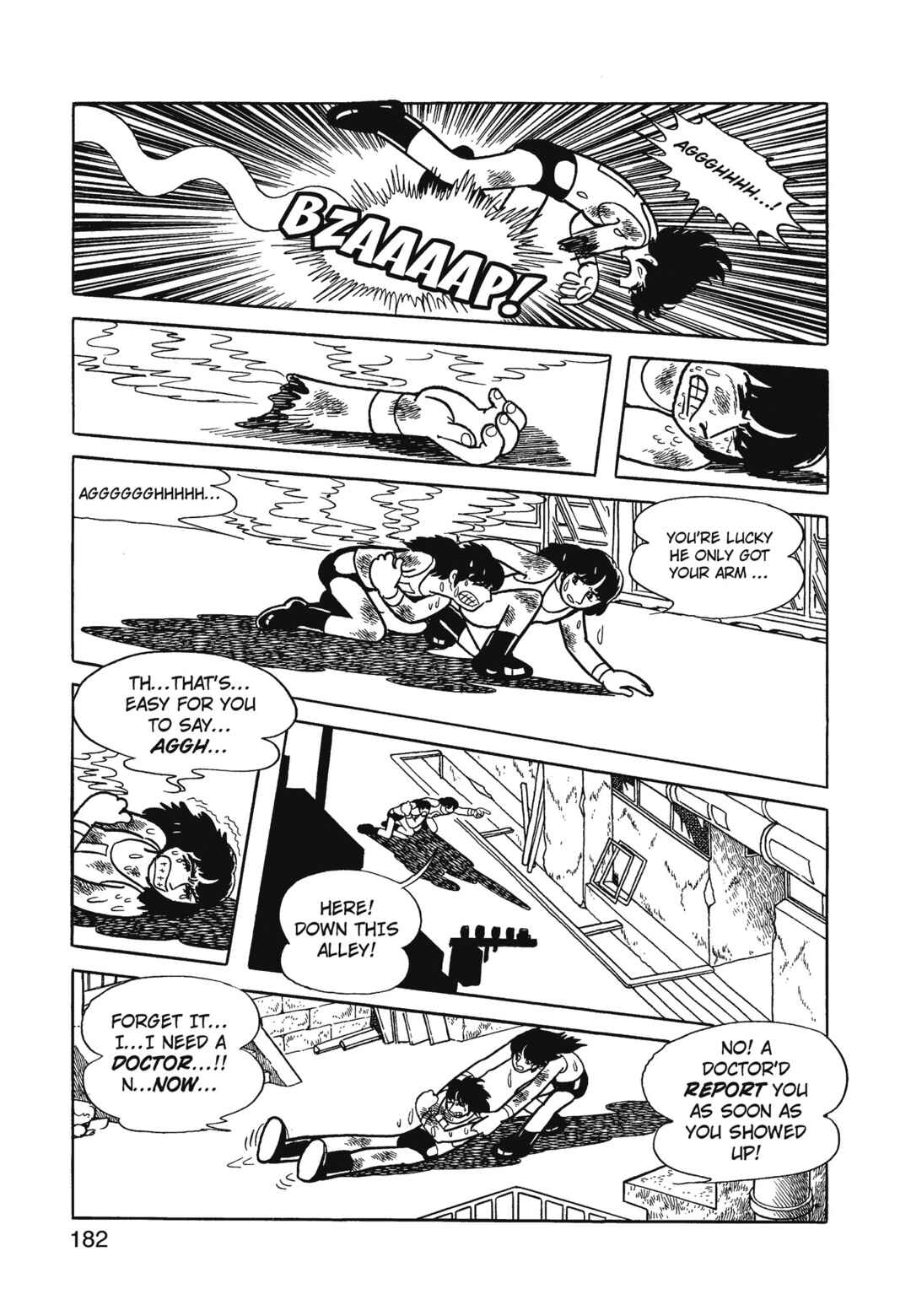Chapter 10 - Page 72
