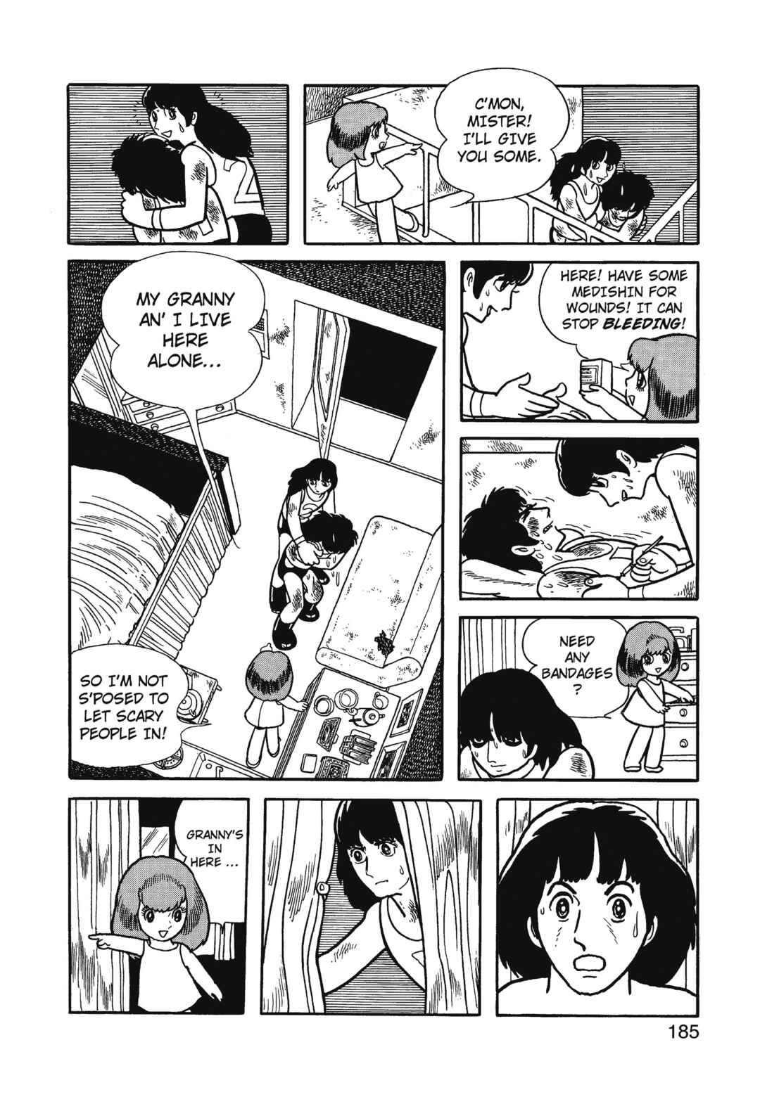 Chapter 10 - Page 75