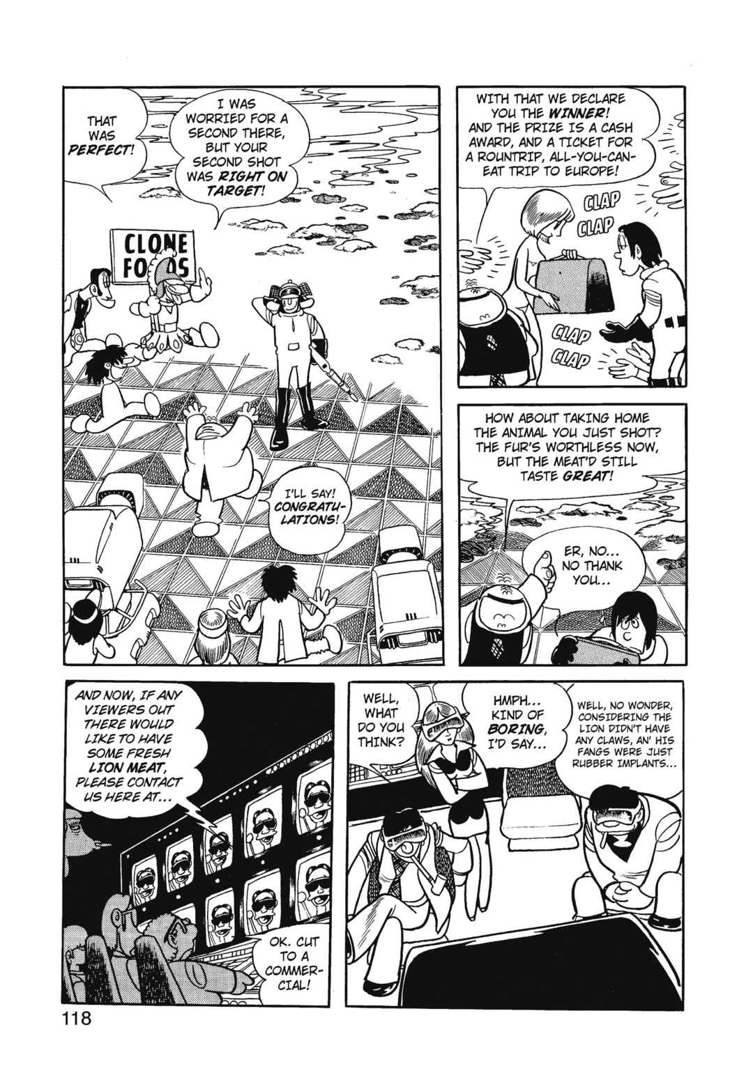Chapter 10 - Page 8
