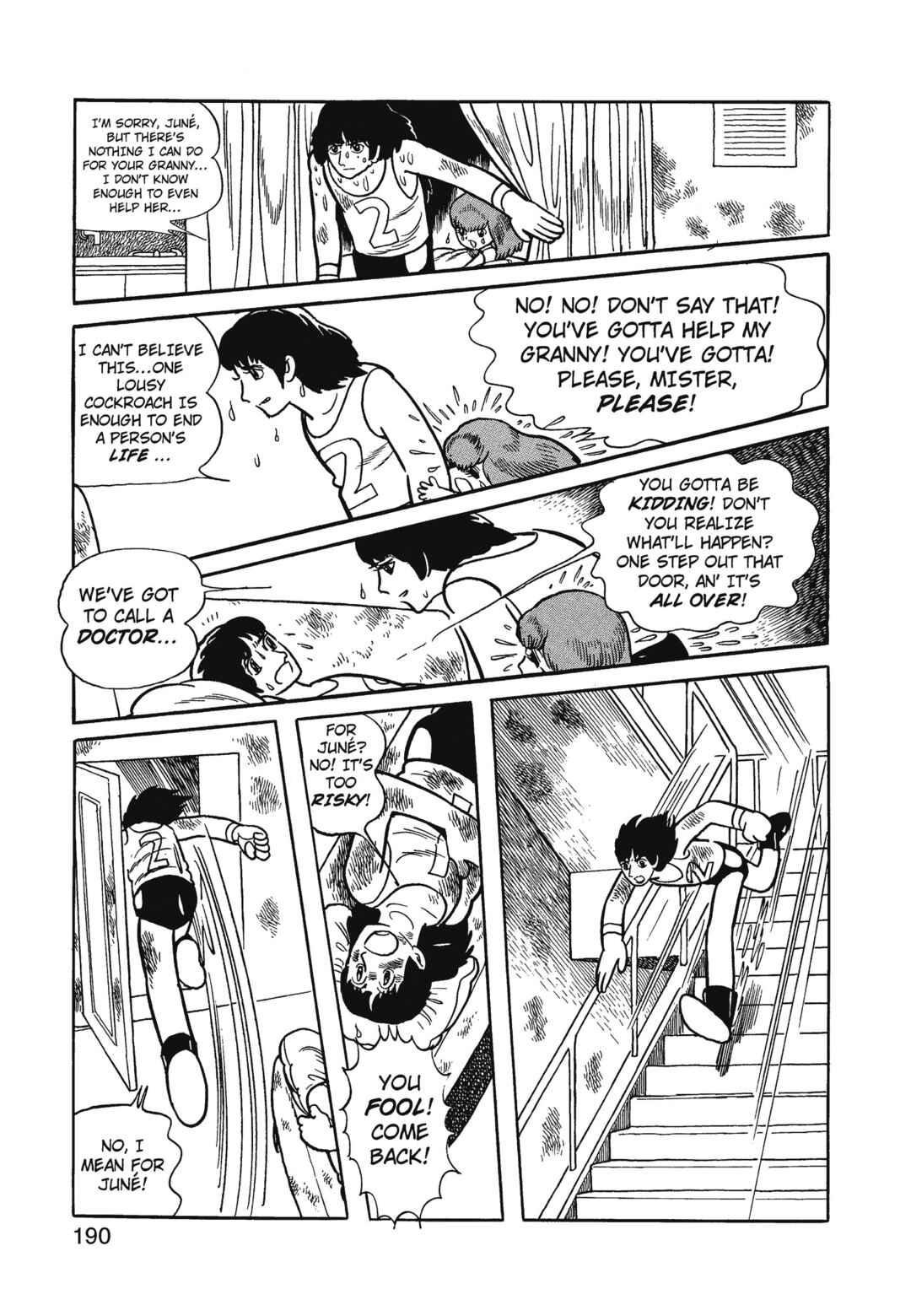 Chapter 10 - Page 80