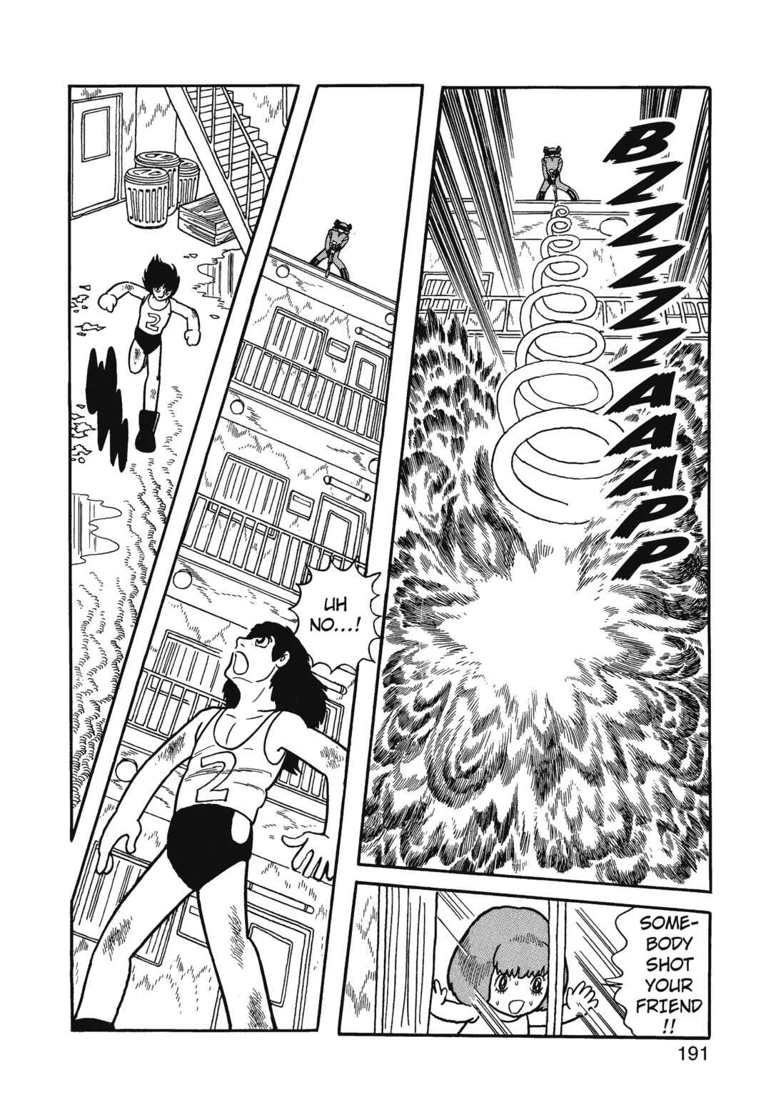 Chapter 10 - Page 81