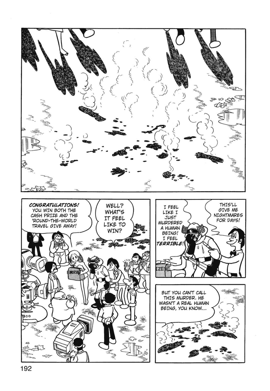 Chapter 10 - Page 82