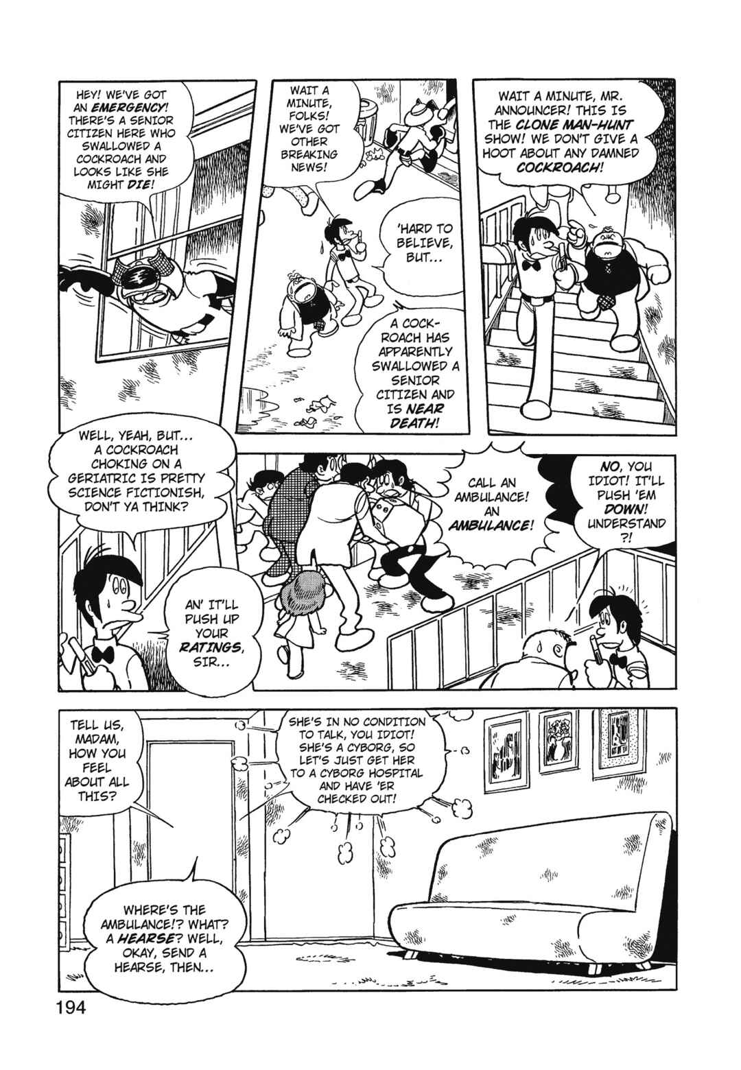 Chapter 10 - Page 84
