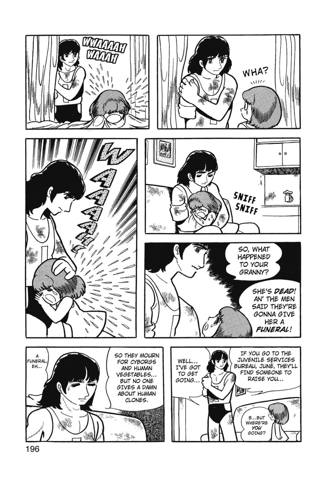 Chapter 10 - Page 86