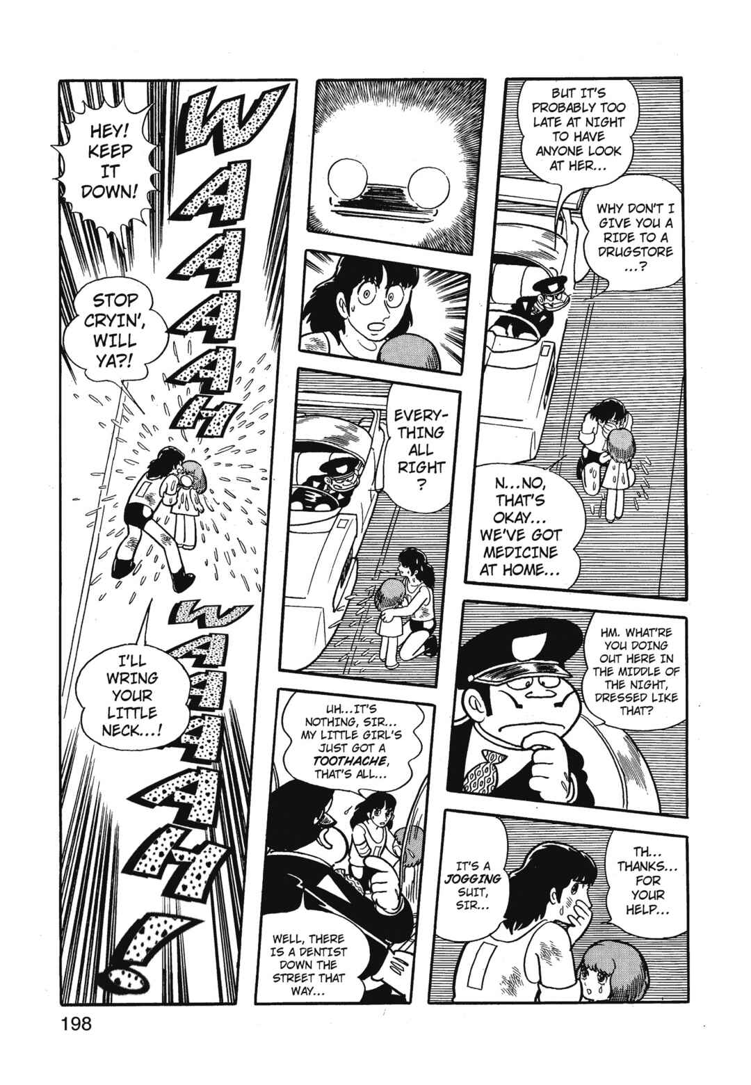 Chapter 10 - Page 88