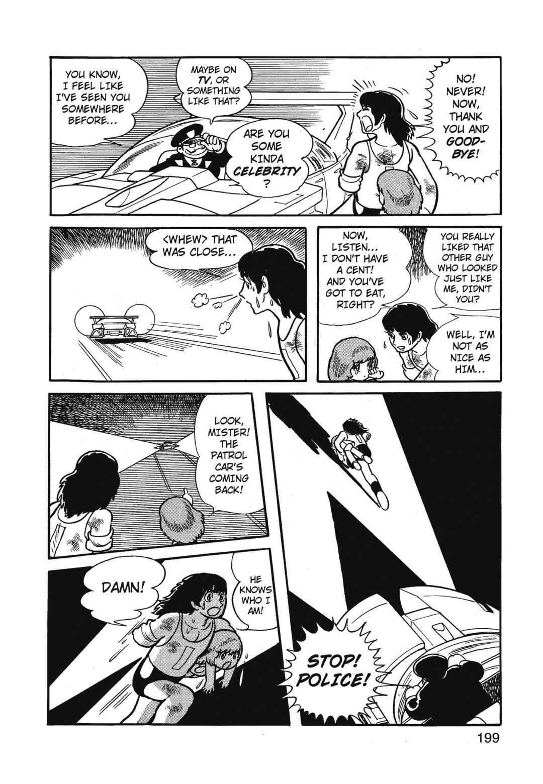 Chapter 10 - Page 89