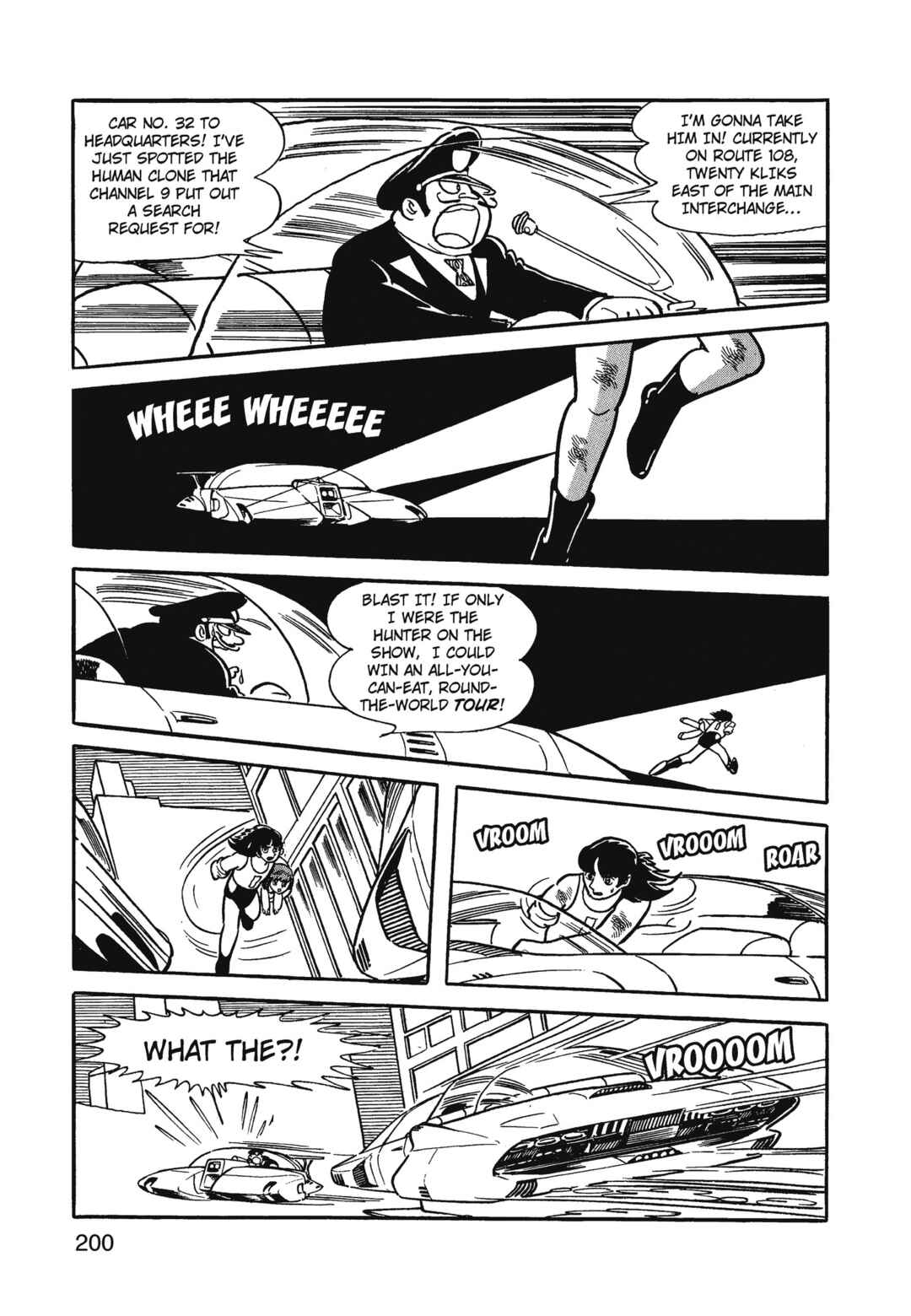 Chapter 10 - Page 90