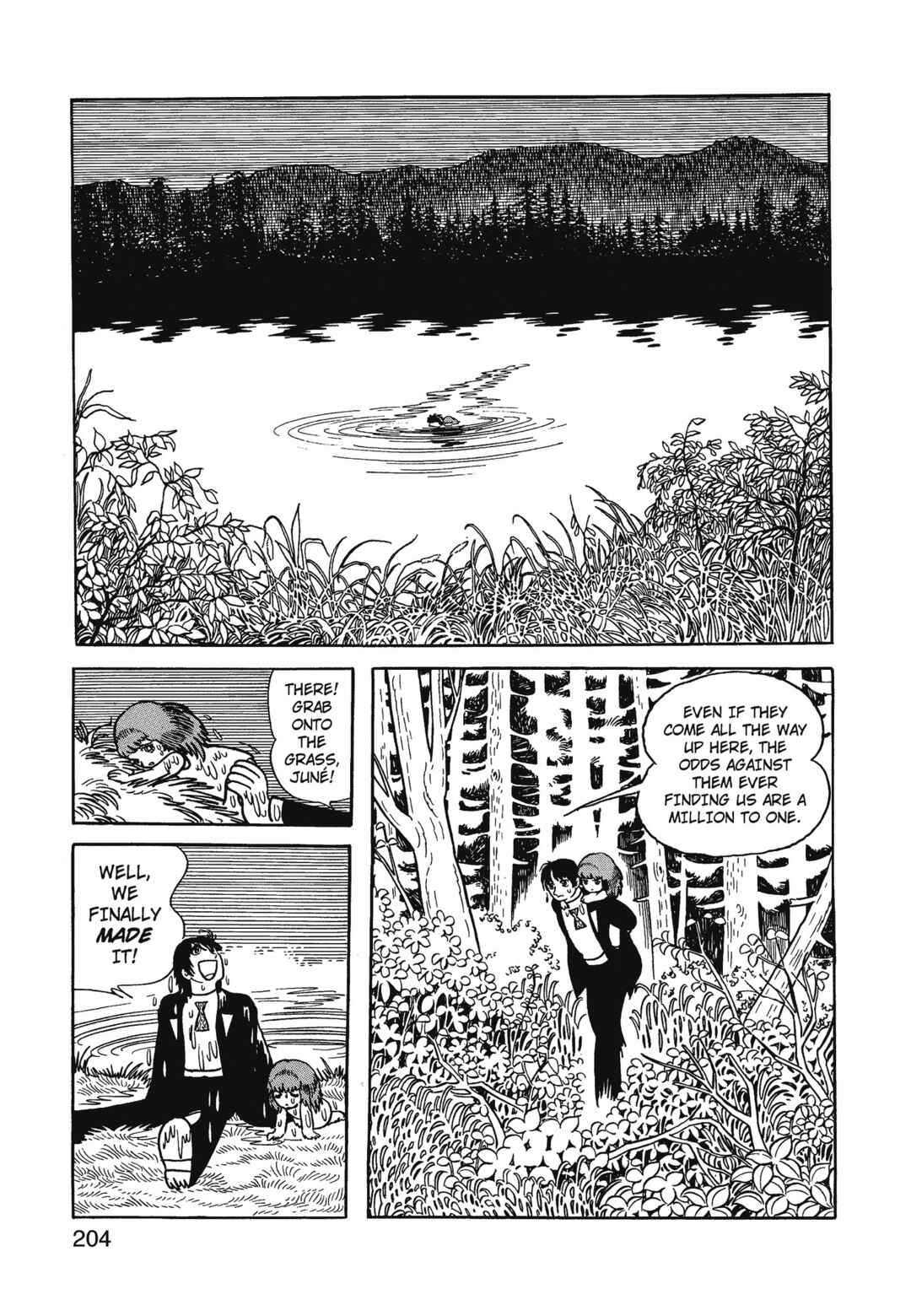 Chapter 10 - Page 94